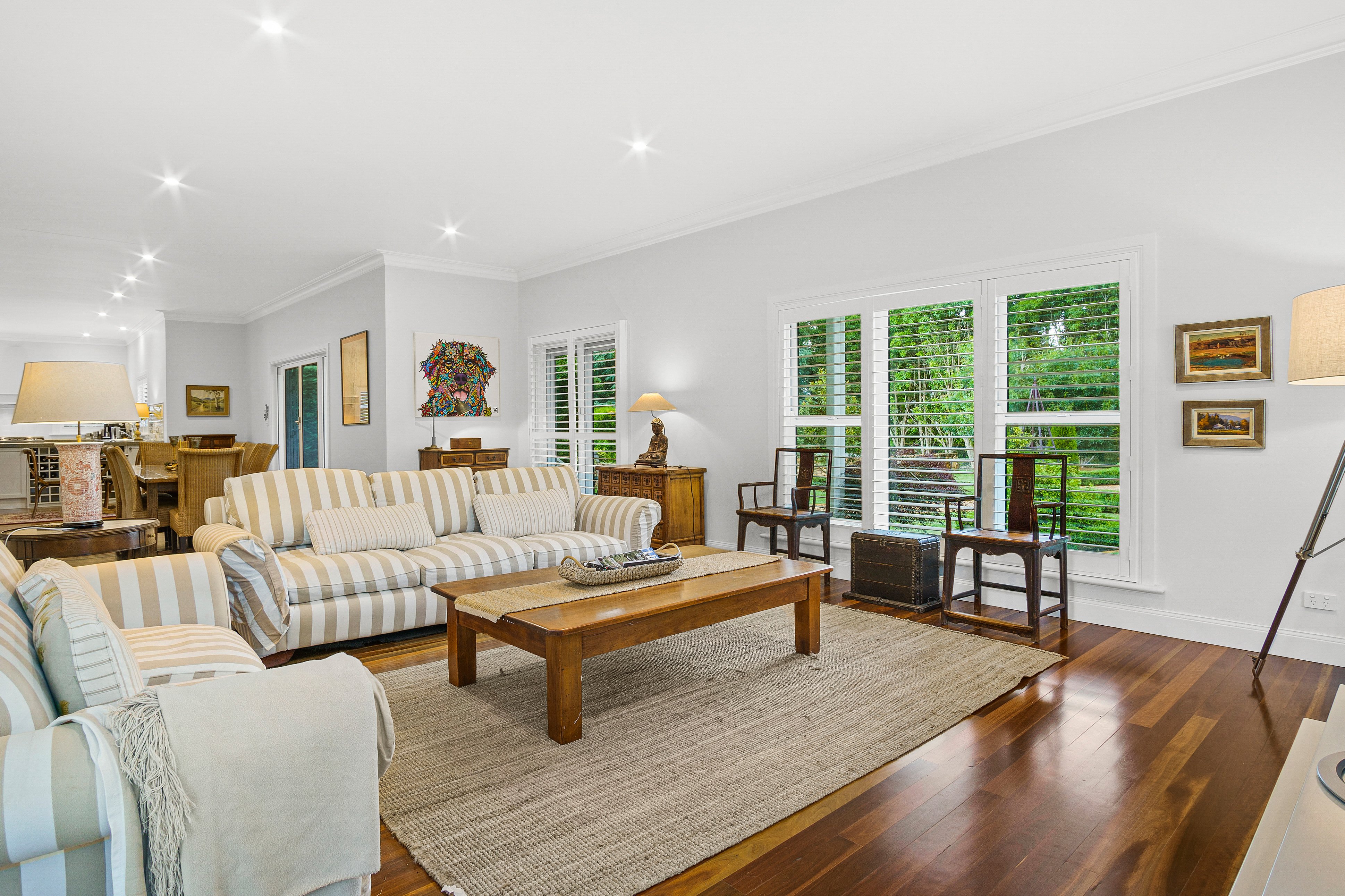 19 Jensens Lane, Exeter, NSW, 2579, Exeter - Thumbnail 7