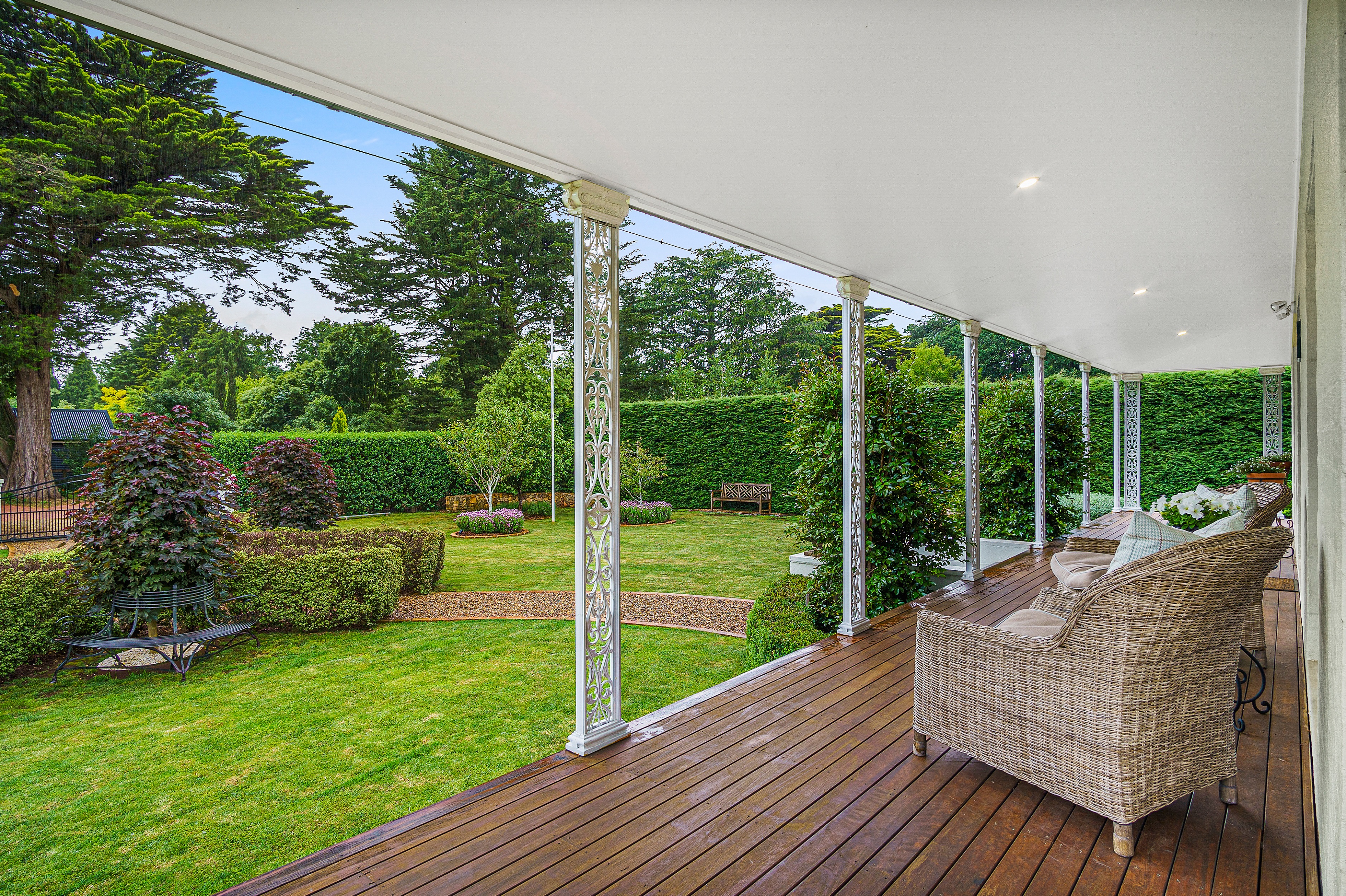 19 Jensens Lane, Exeter, NSW, 2579, Exeter - Thumbnail 4