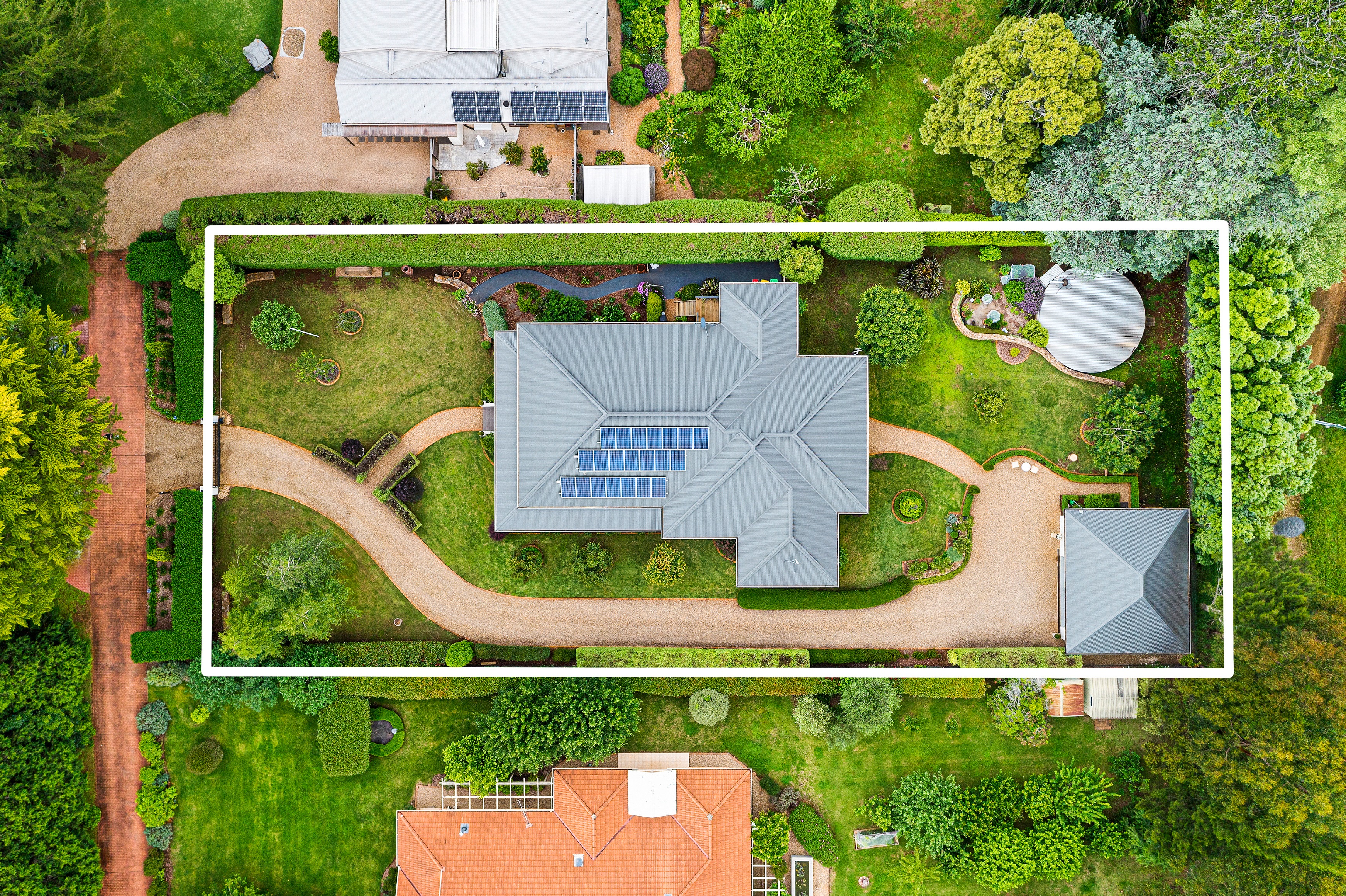 19 Jensens Lane, Exeter, NSW, 2579, Exeter - Thumbnail 3