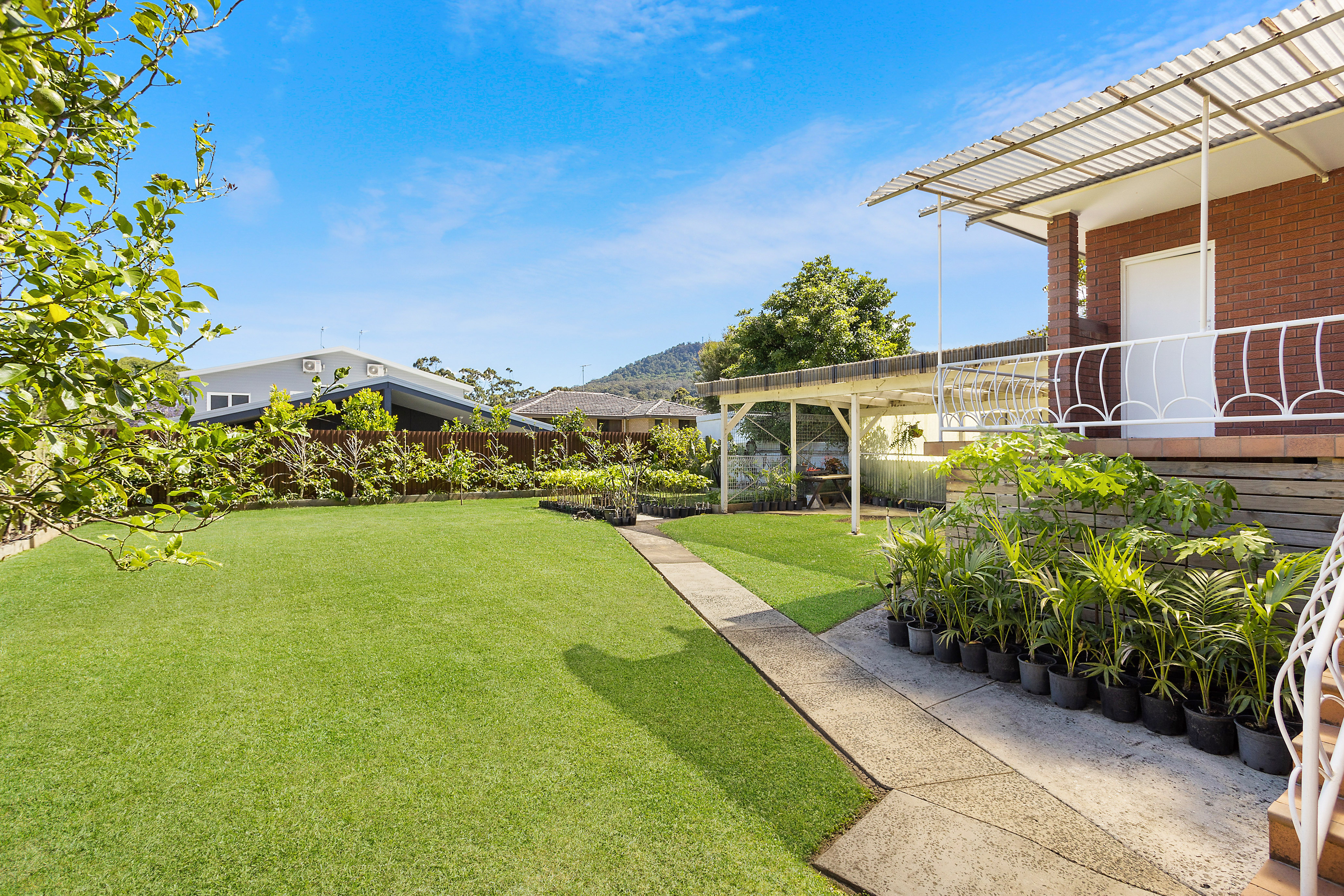 31 Margaret Street, Balgownie, NSW, 2519, Balgownie - Thumbnail 6