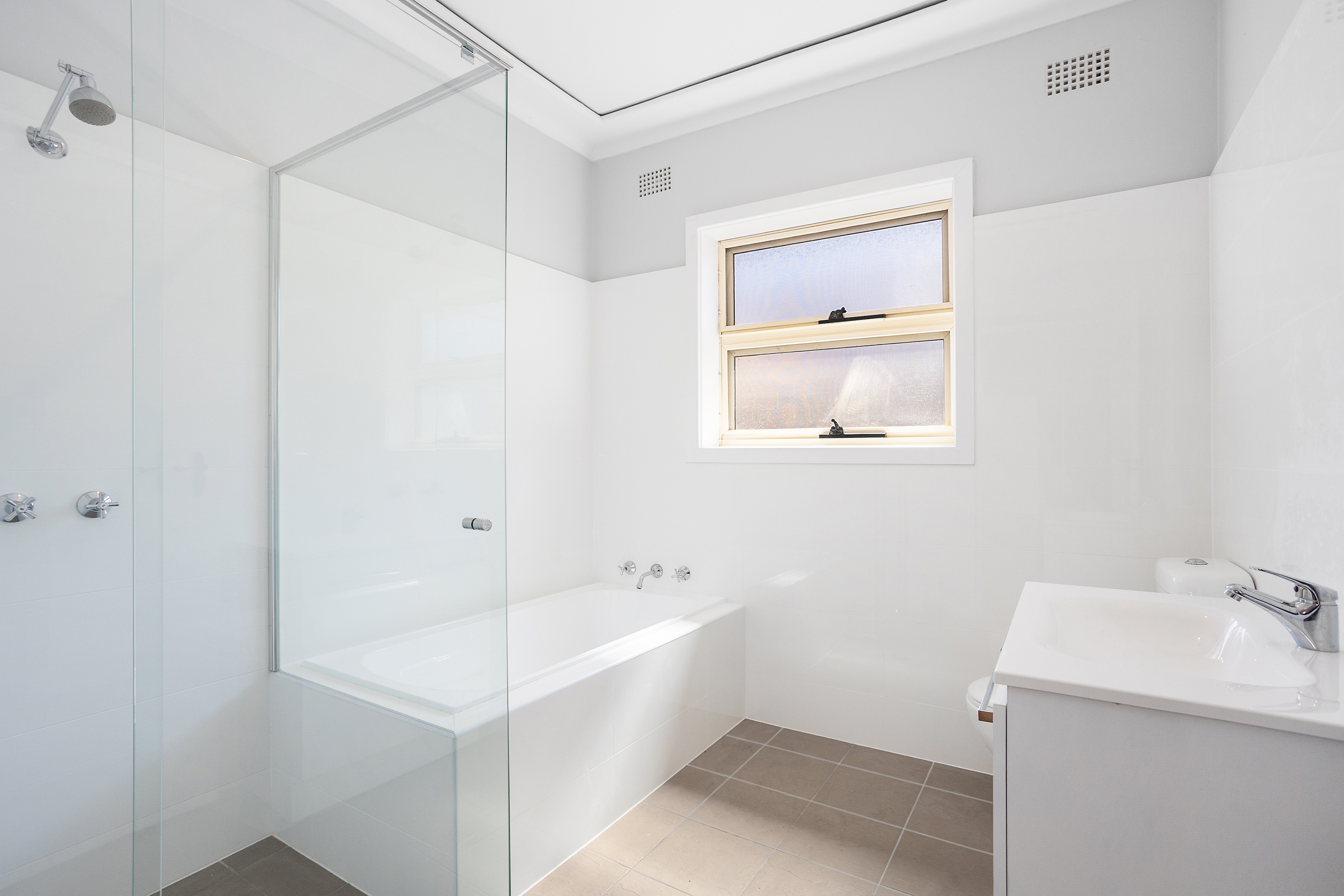 31 Margaret Street, Balgownie, NSW, 2519, Balgownie - Thumbnail 4
