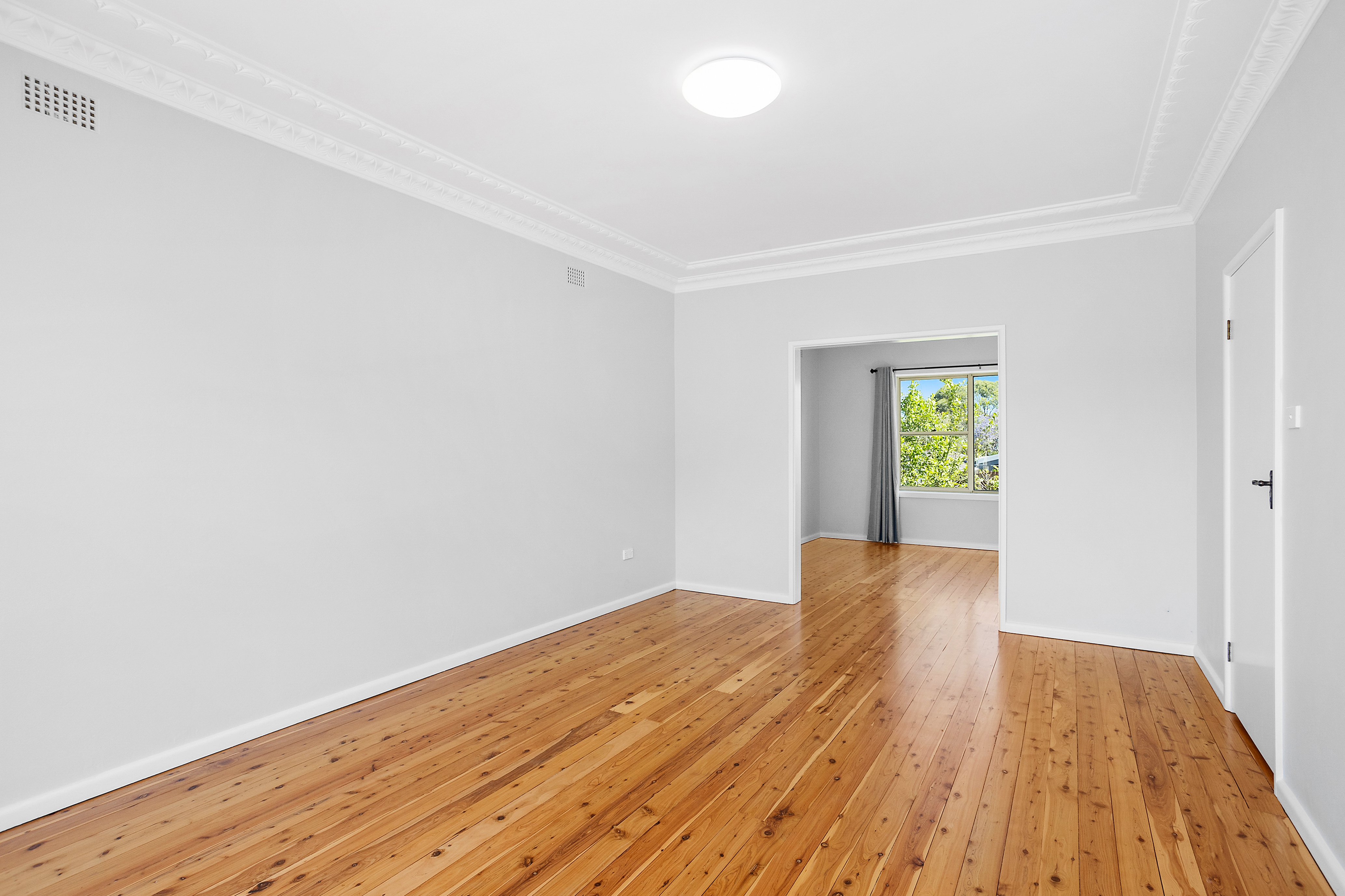 31 Margaret Street, Balgownie, NSW, 2519, Balgownie - Thumbnail 5