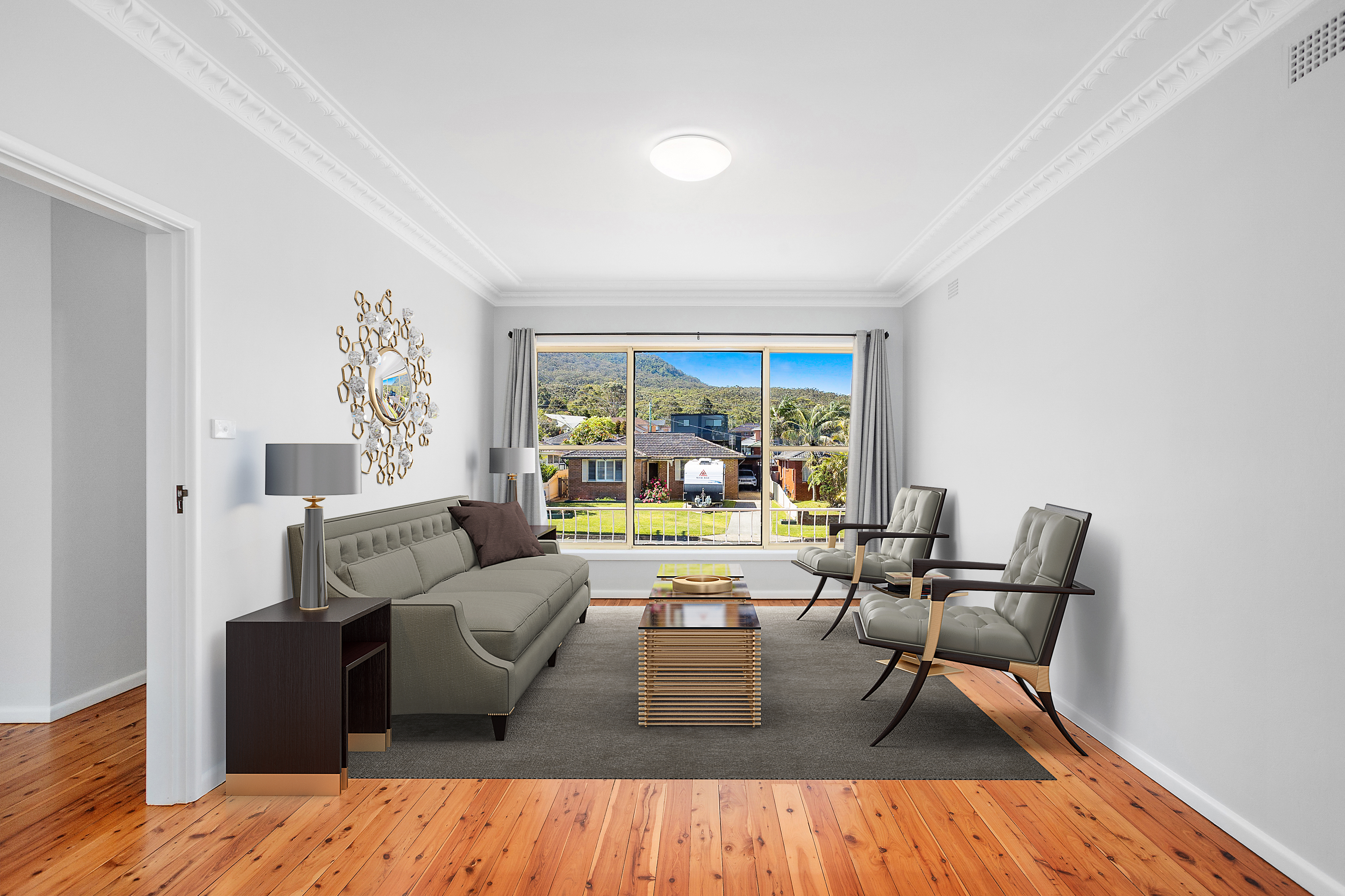 31 Margaret Street, Balgownie, NSW, 2519