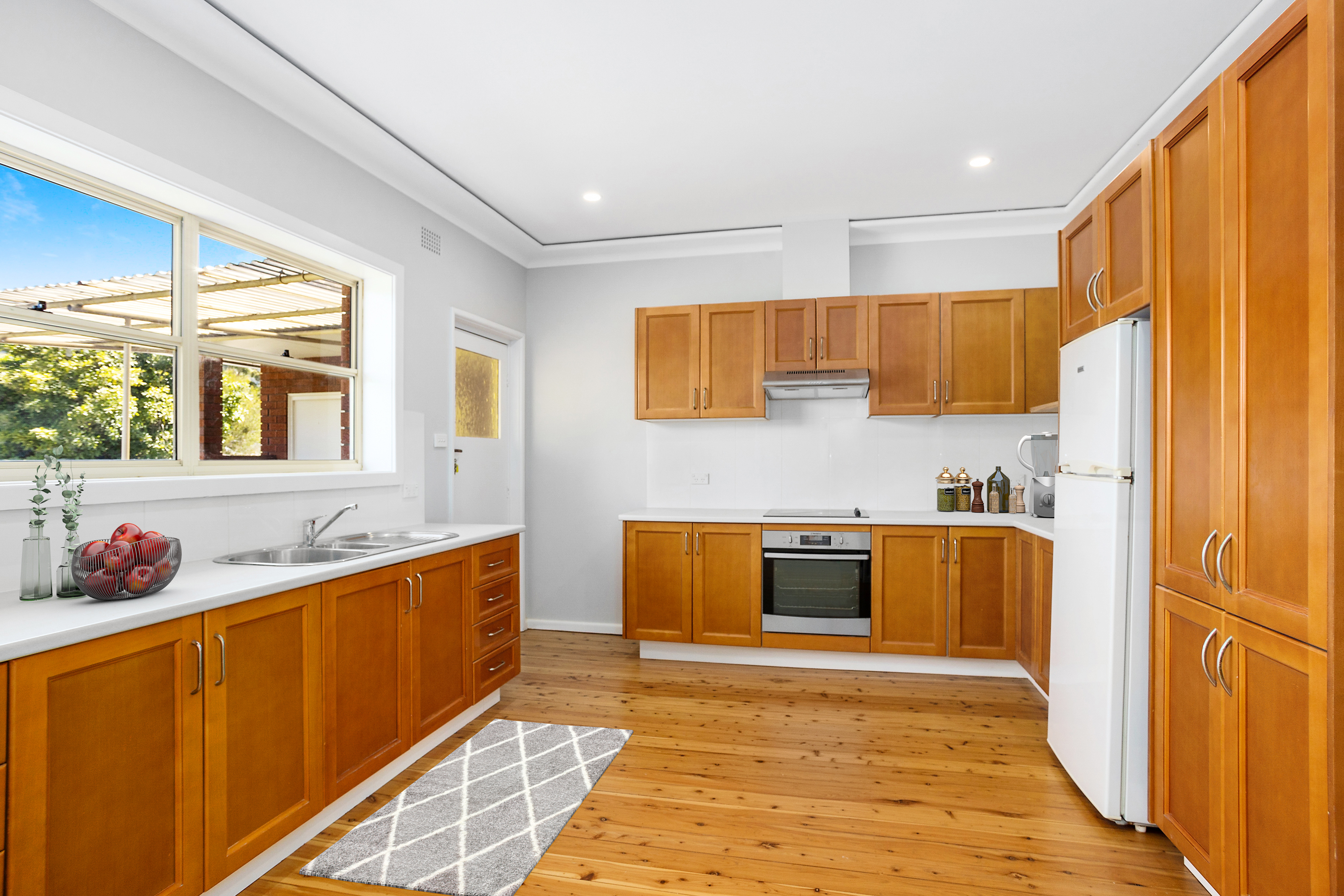 31 Margaret Street, Balgownie, NSW, 2519, Balgownie - Thumbnail 2