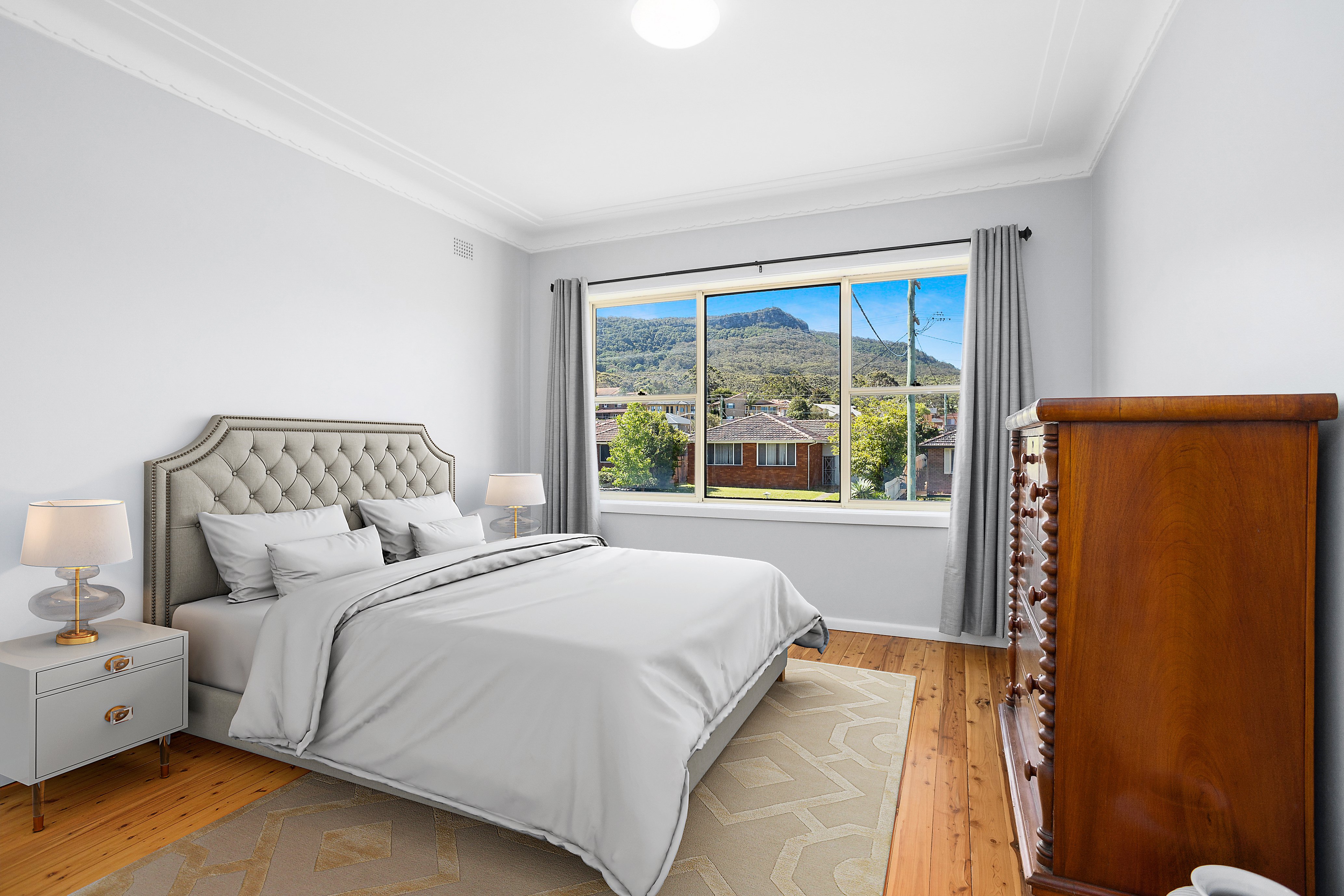 31 Margaret Street, Balgownie, NSW, 2519, Balgownie - Thumbnail 3