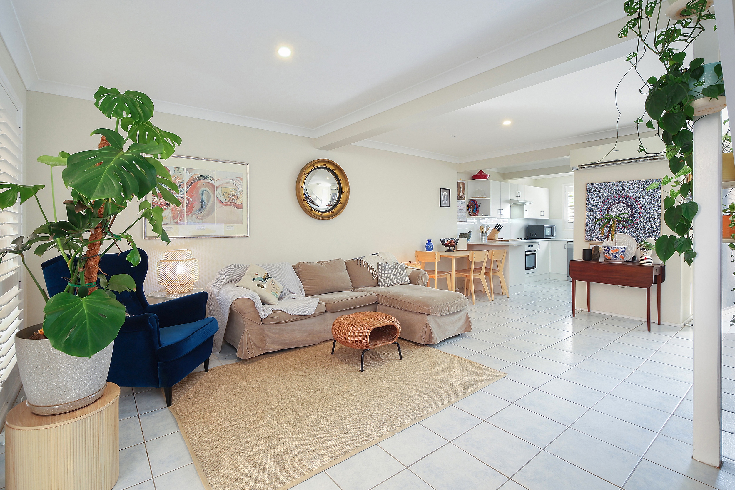 2/199 The Round Drive, Avoca Beach, NSW, 2251, Avoca Beach - Thumbnail 2