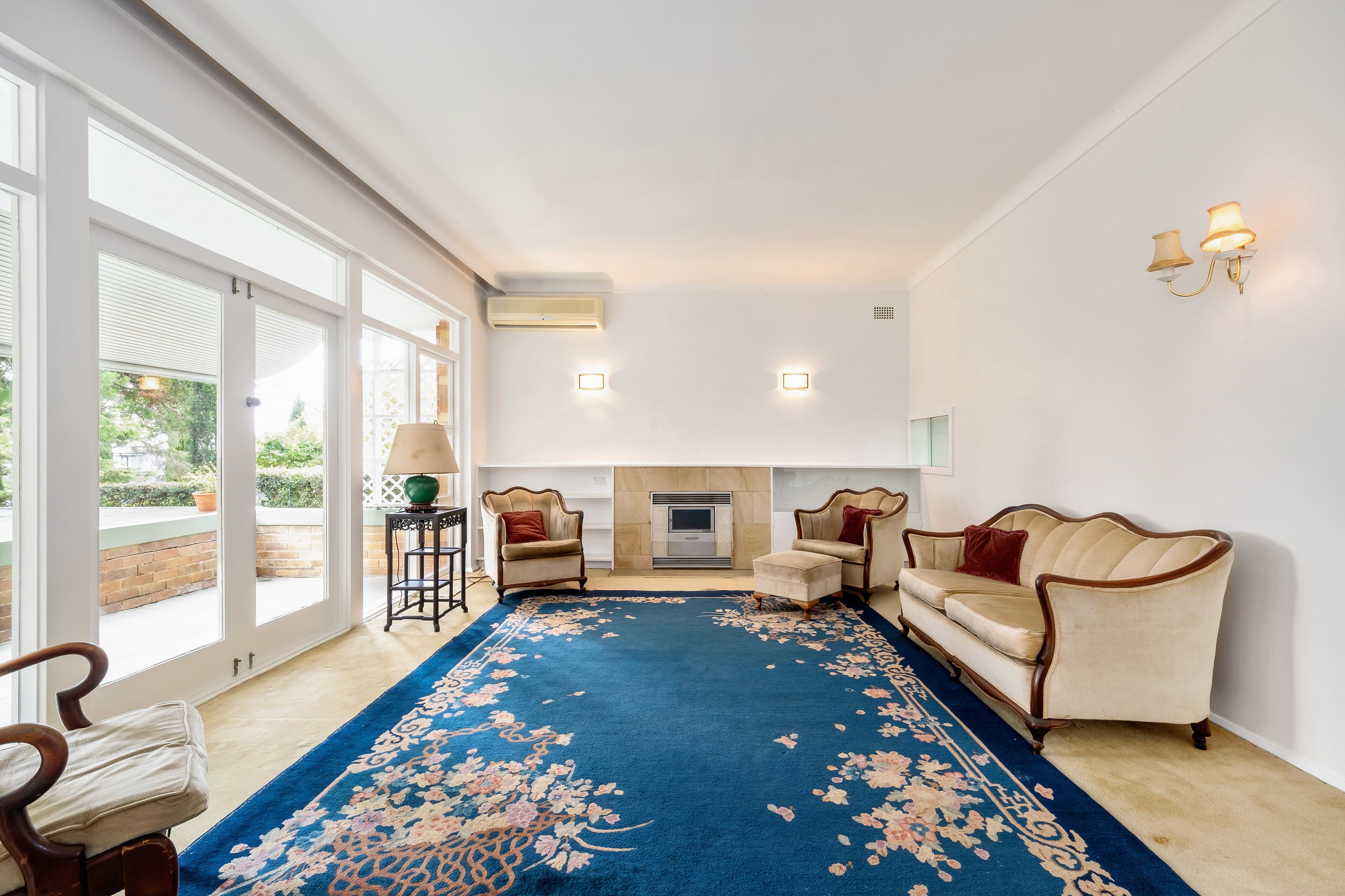 227 Tryon Road, East Lindfield, NSW, 2070, East Lindfield - Thumbnail 2