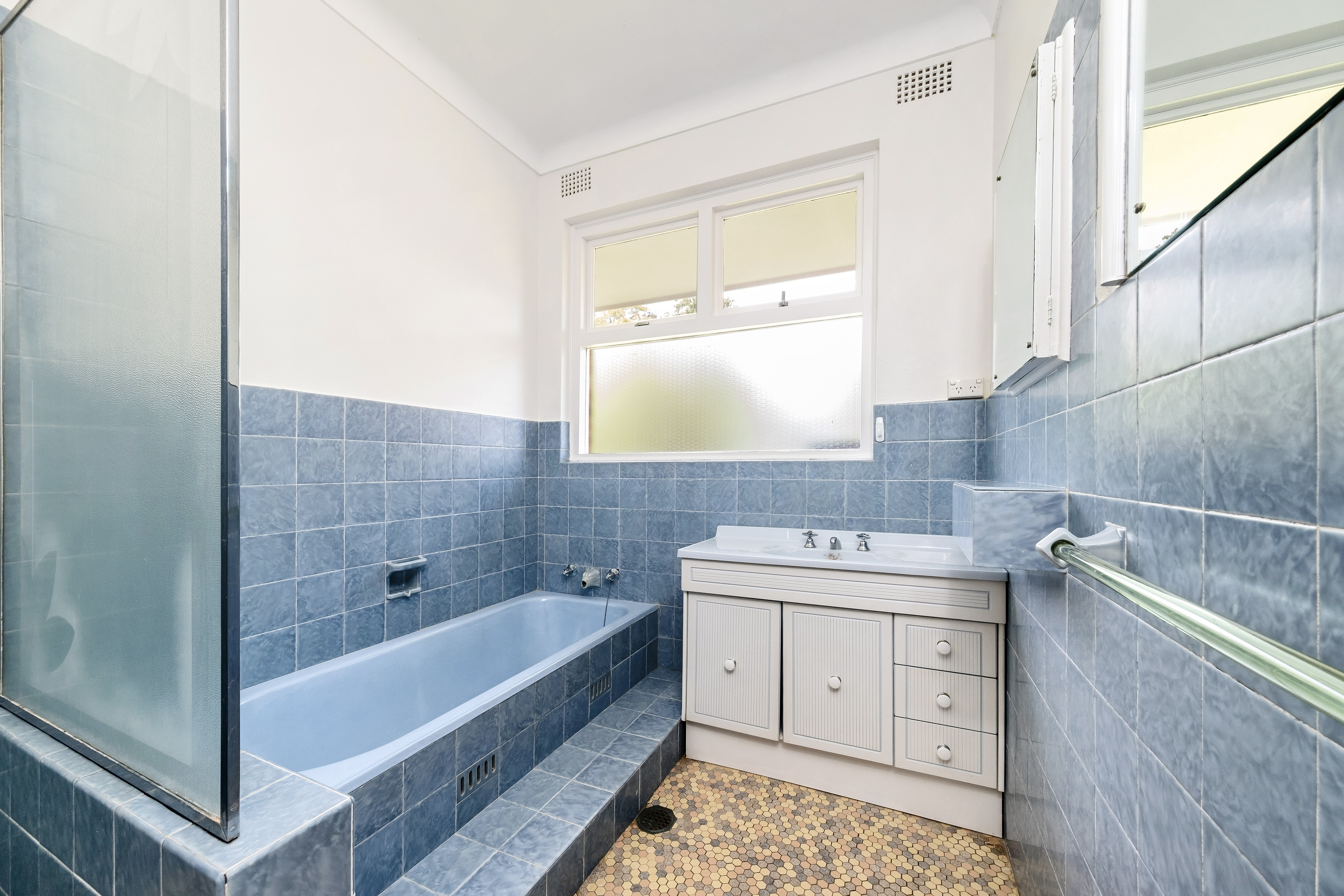 227 Tryon Road, East Lindfield, NSW, 2070, East Lindfield - Thumbnail 7
