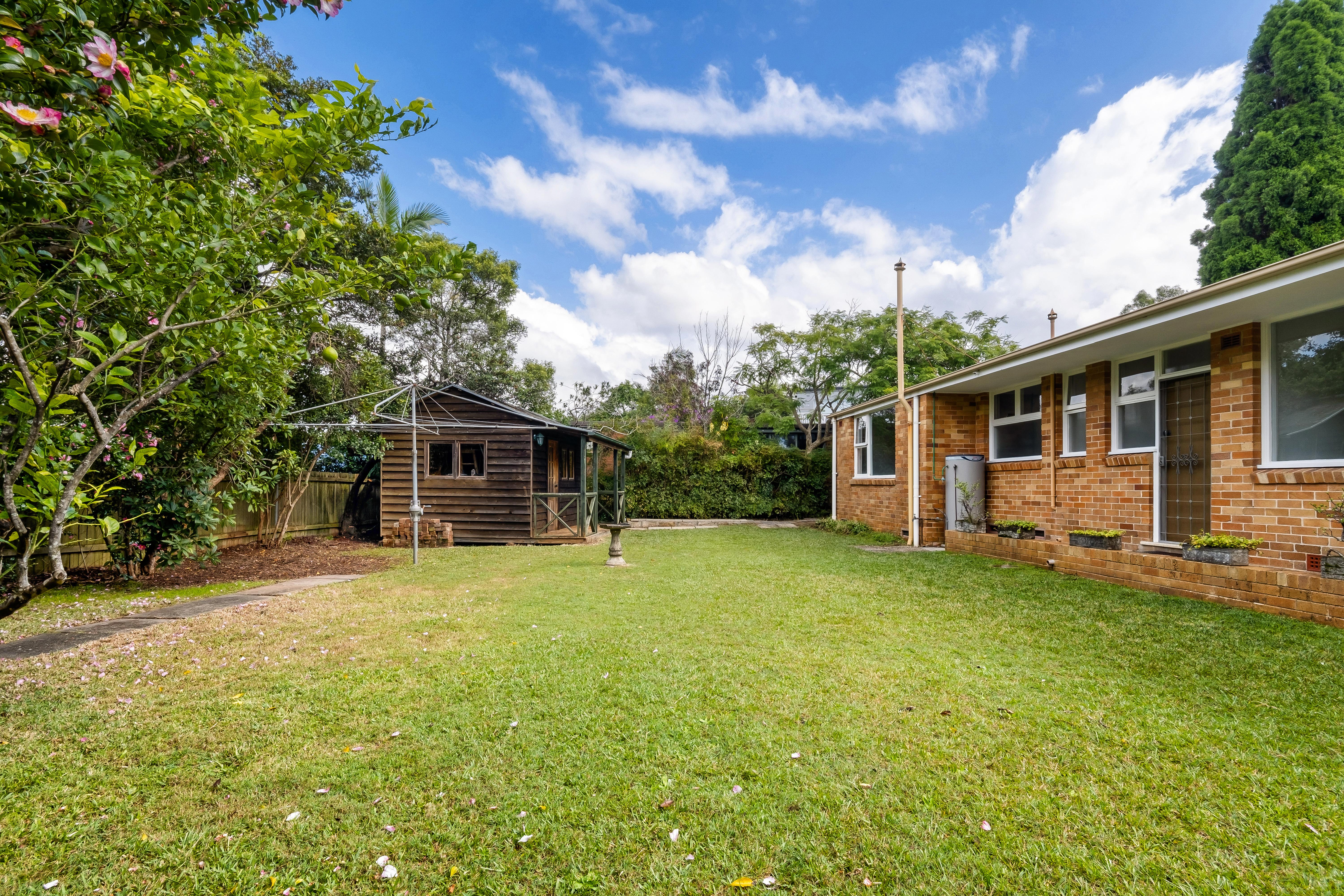 227 Tryon Road, East Lindfield, NSW, 2070, East Lindfield - Thumbnail 3