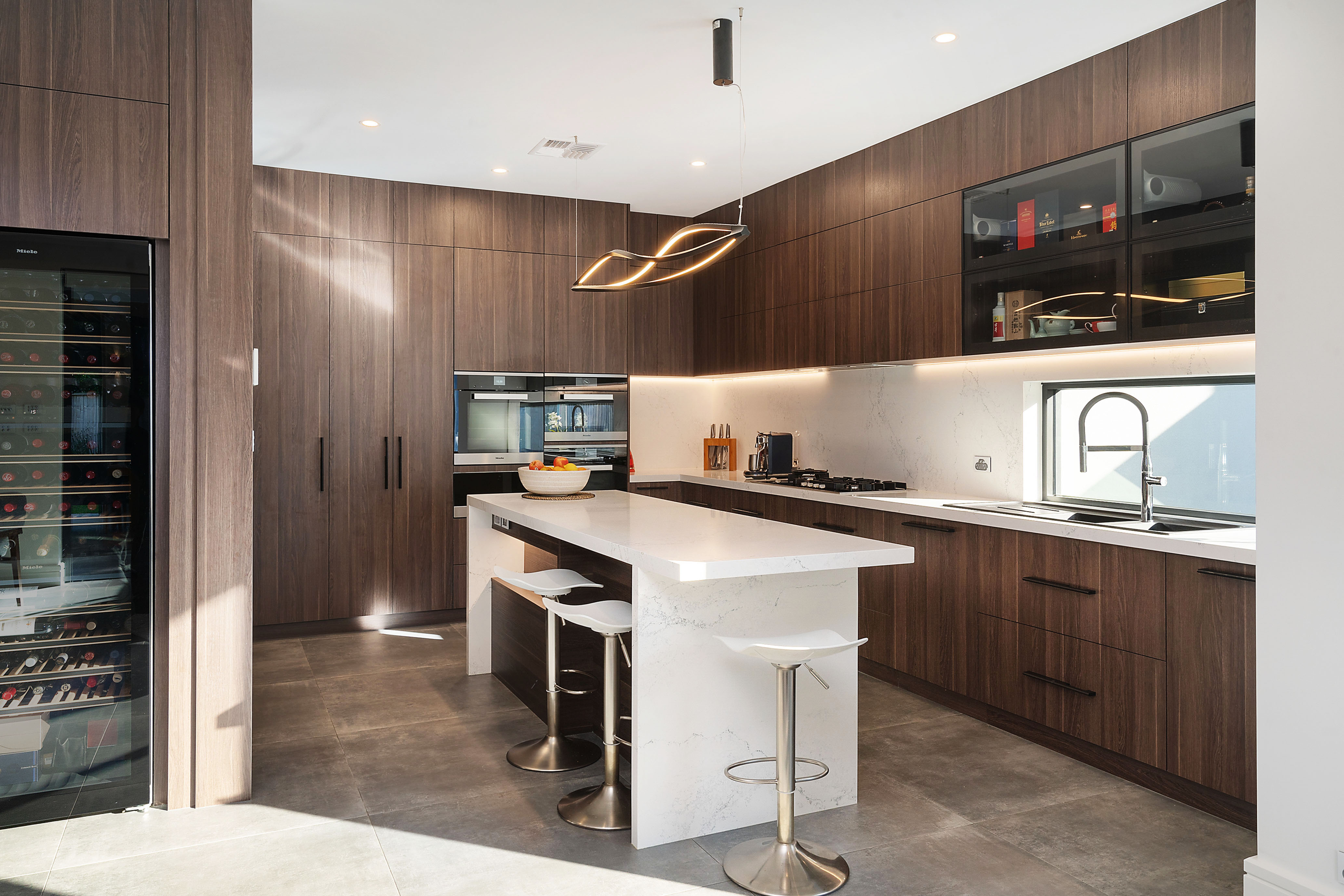 31 Alexander Avenue, North Willoughby, NSW, 2068, North Willoughby - Thumbnail 2