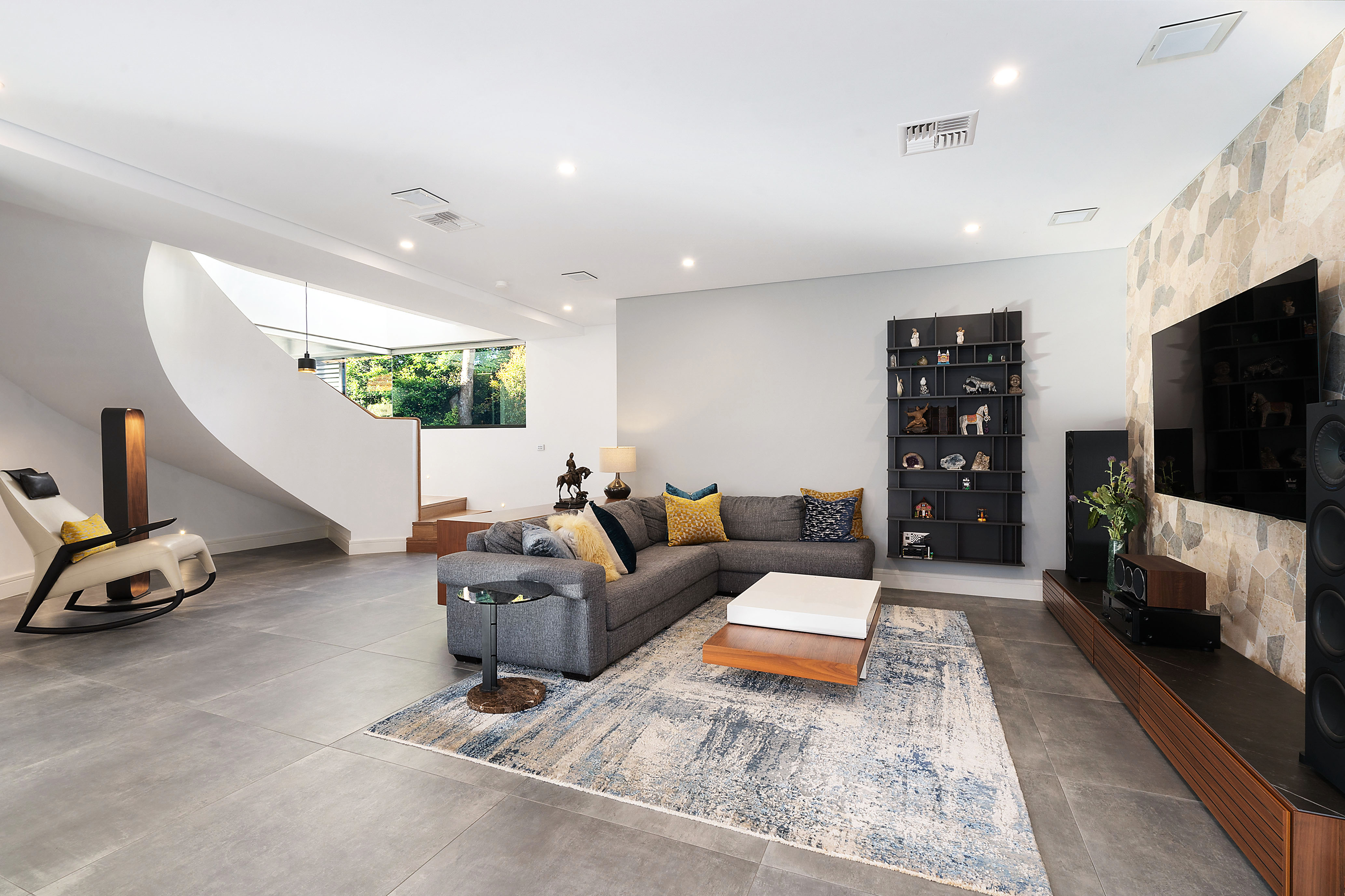 31 Alexander Avenue, North Willoughby, NSW, 2068, North Willoughby - Thumbnail 6