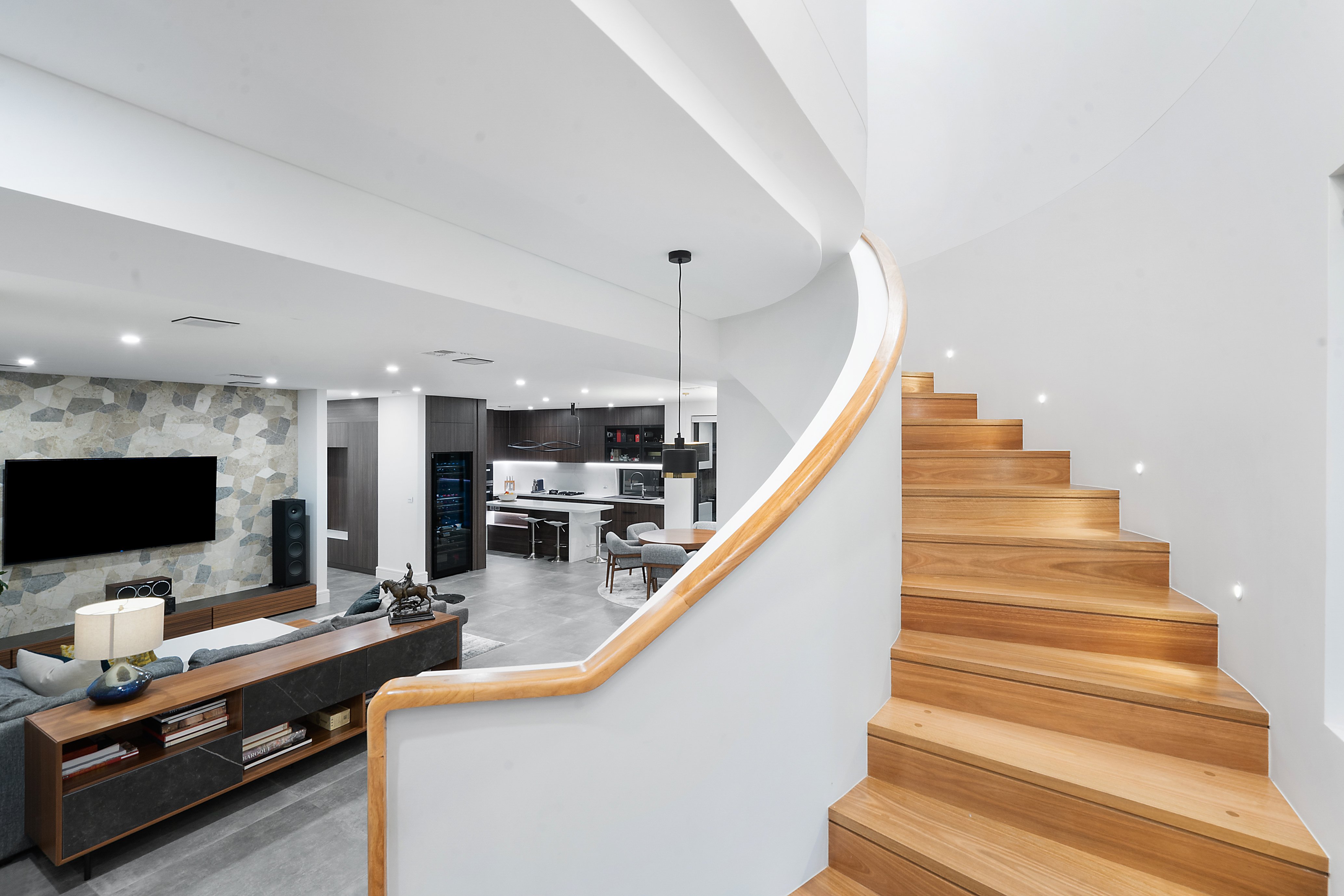 31 Alexander Avenue, North Willoughby, NSW, 2068, North Willoughby - Thumbnail 4