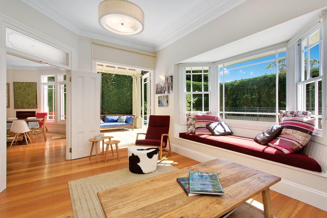5 Stephen Street, Willoughby, NSW, 2068, Willoughby - Thumbnail 4