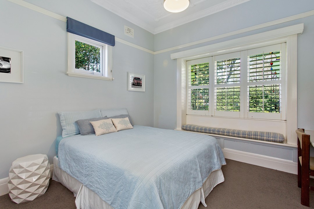 5 Stephen Street, Willoughby, NSW, 2068, Willoughby - Thumbnail 8