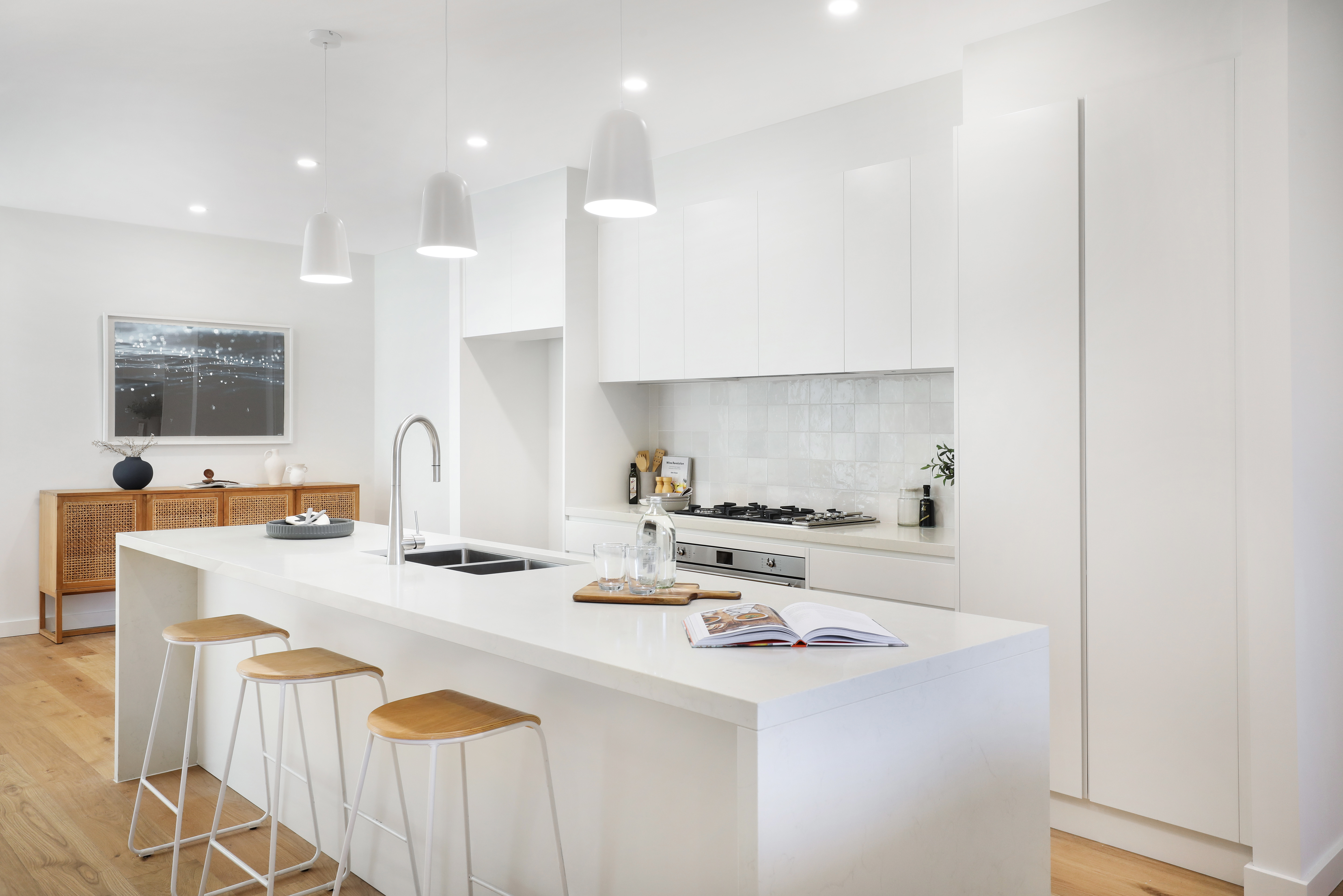 2/32a Popes Road, Woonona, NSW, 2517, Woonona - Thumbnail 2