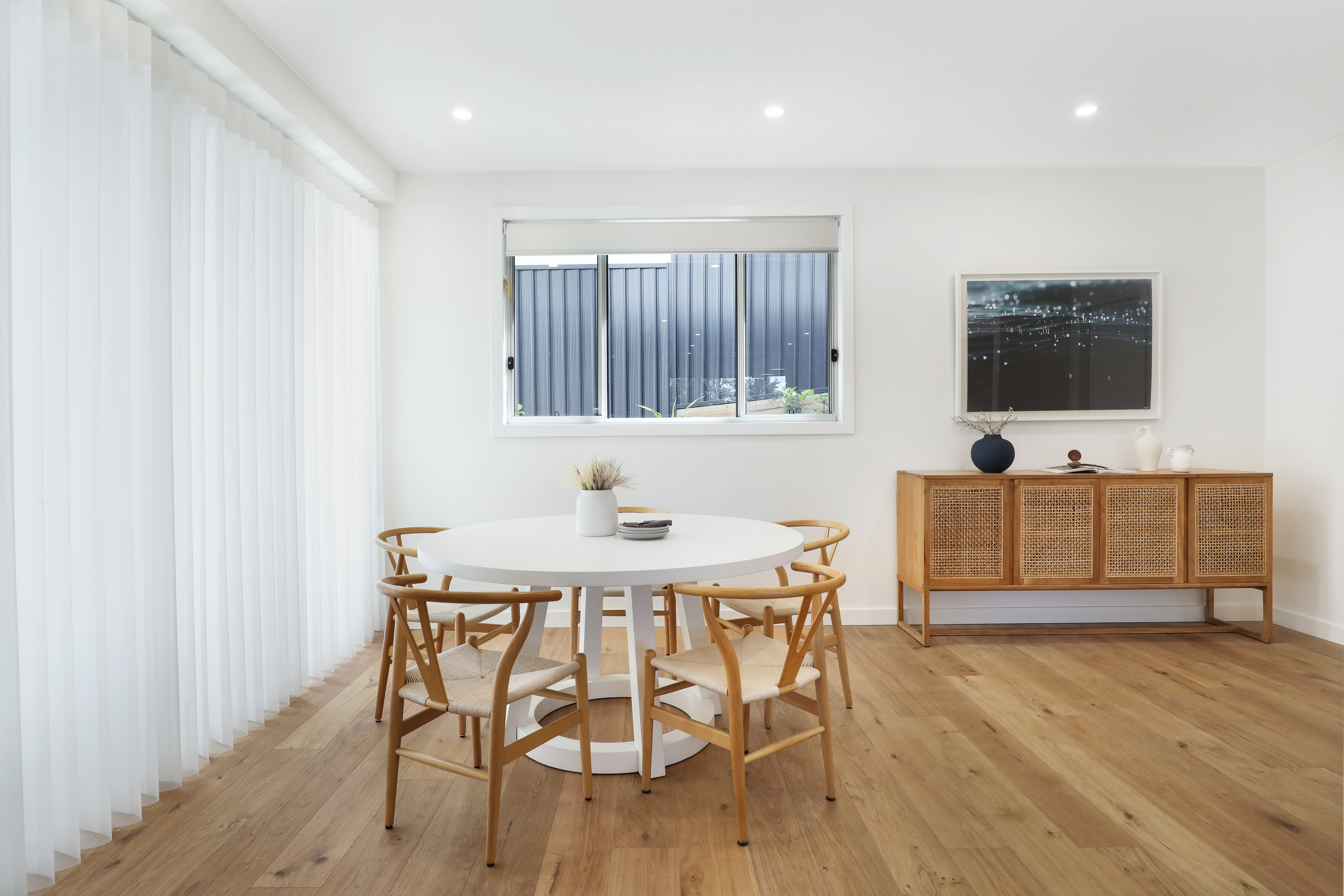 2/32a Popes Road, Woonona, NSW, 2517, Woonona - Thumbnail 5