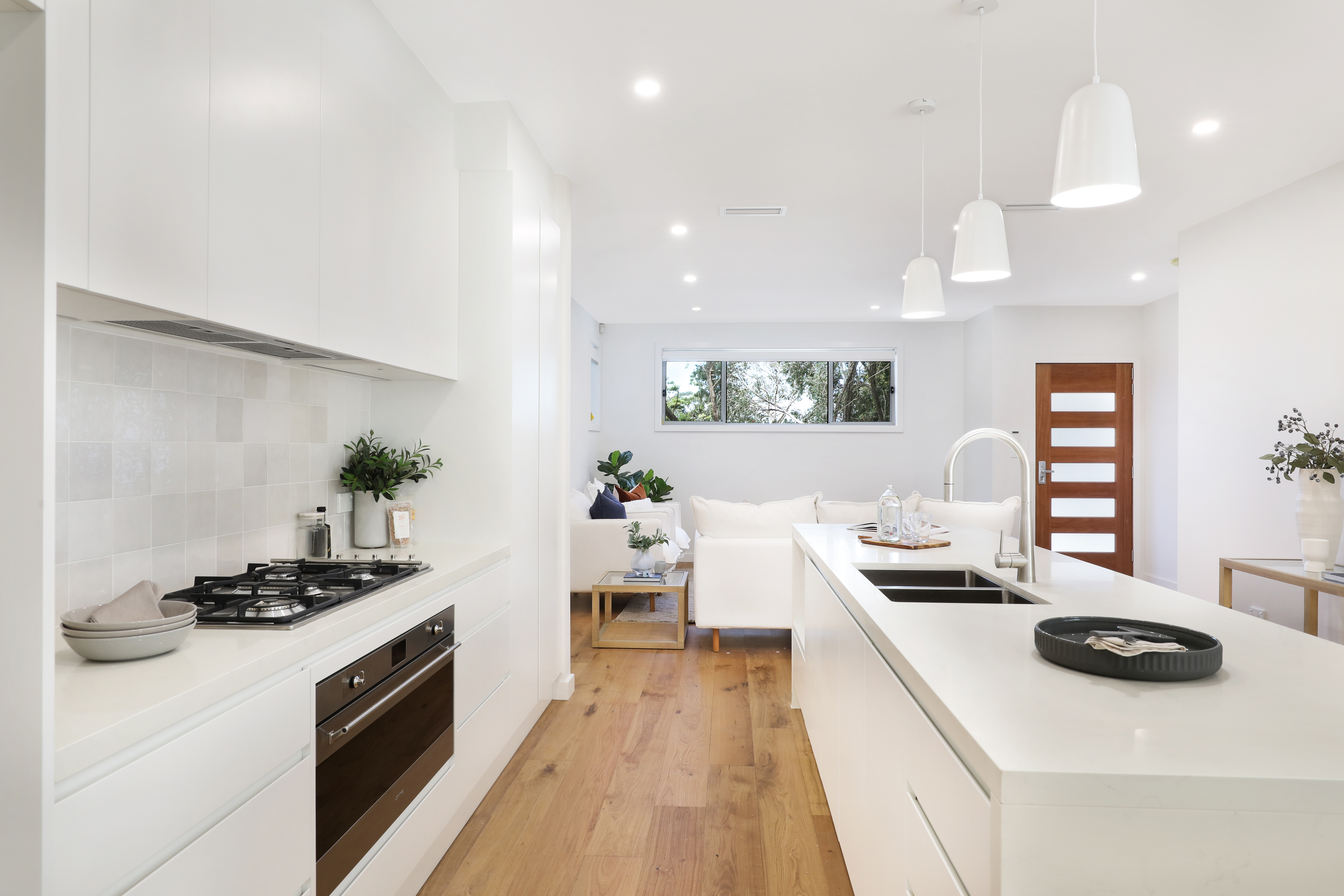 2/32a Popes Road, Woonona, NSW, 2517, Woonona - Thumbnail 3