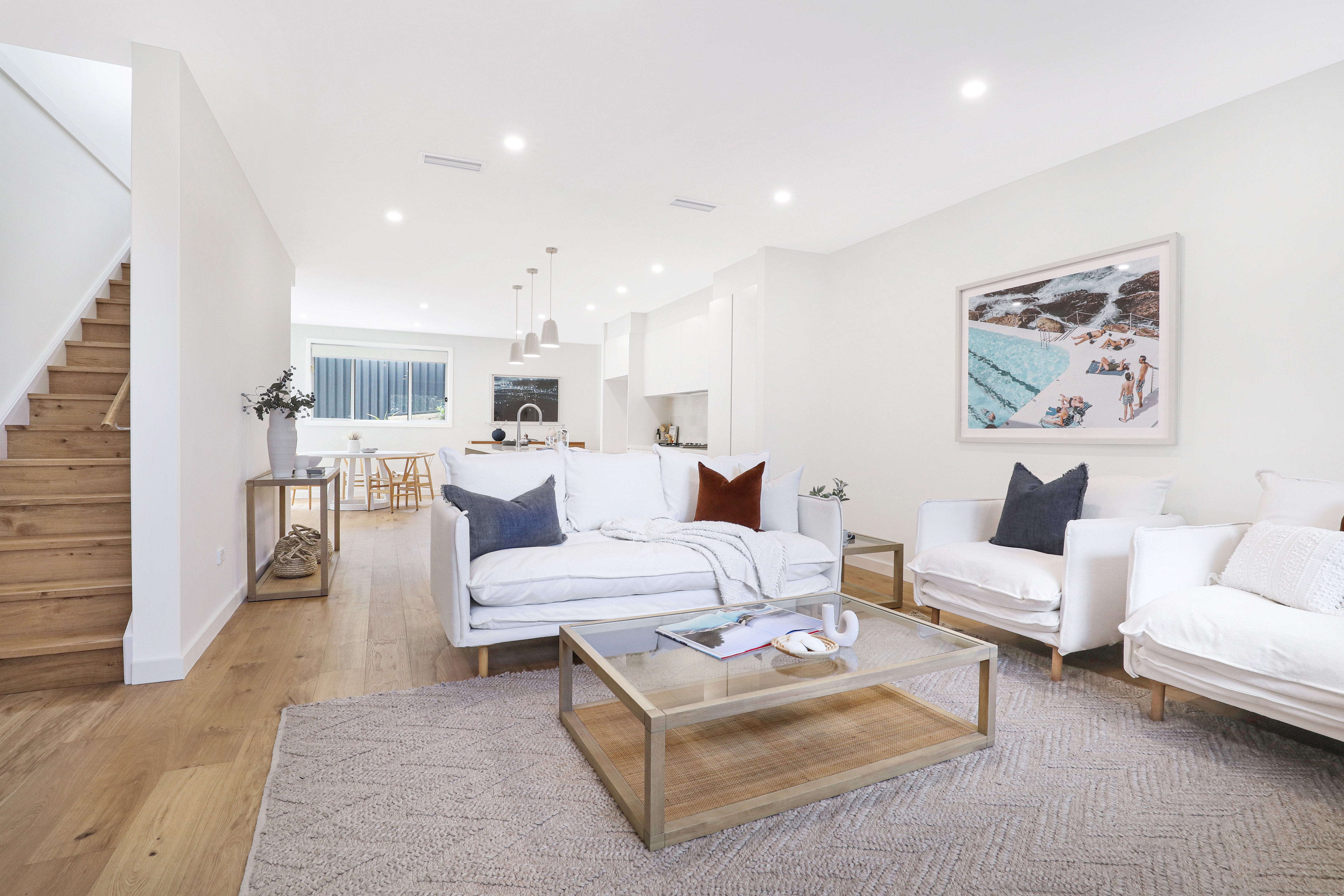 2/32a Popes Road, Woonona, NSW, 2517, Woonona - Thumbnail 6