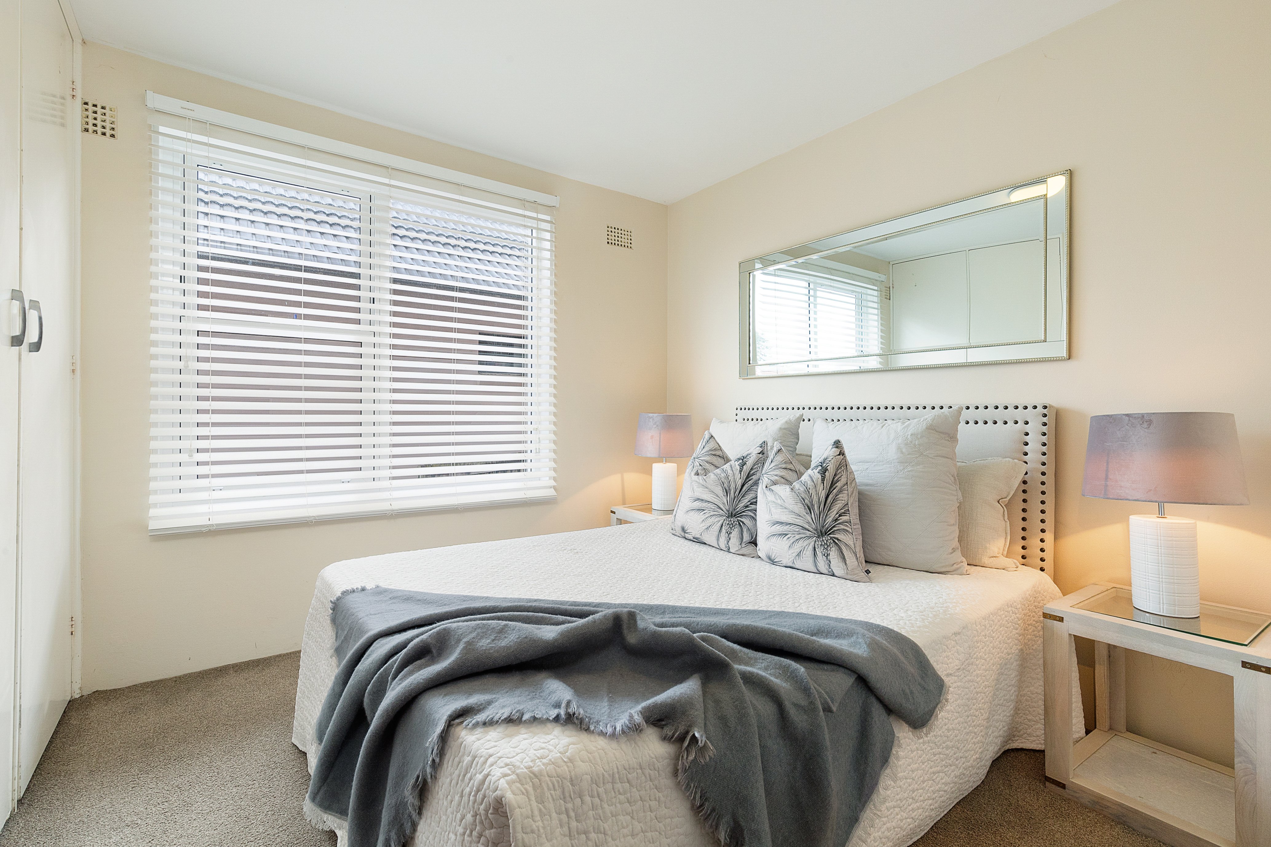 2/12 Fairlight Street, Manly, NSW, 2095, Manly - Thumbnail 3