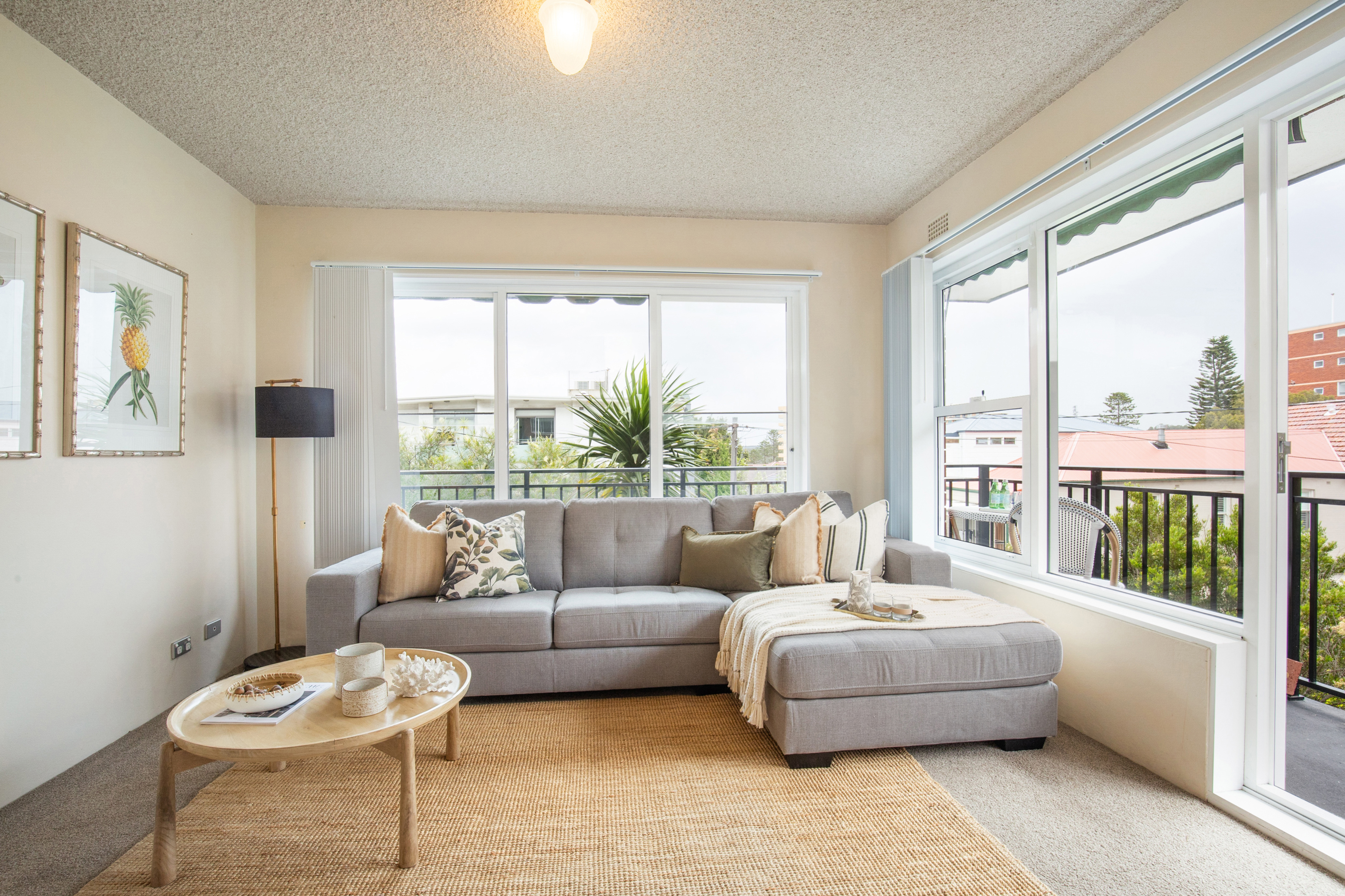 2/12 Fairlight Street, Manly, NSW, 2095, Manly - Thumbnail 4