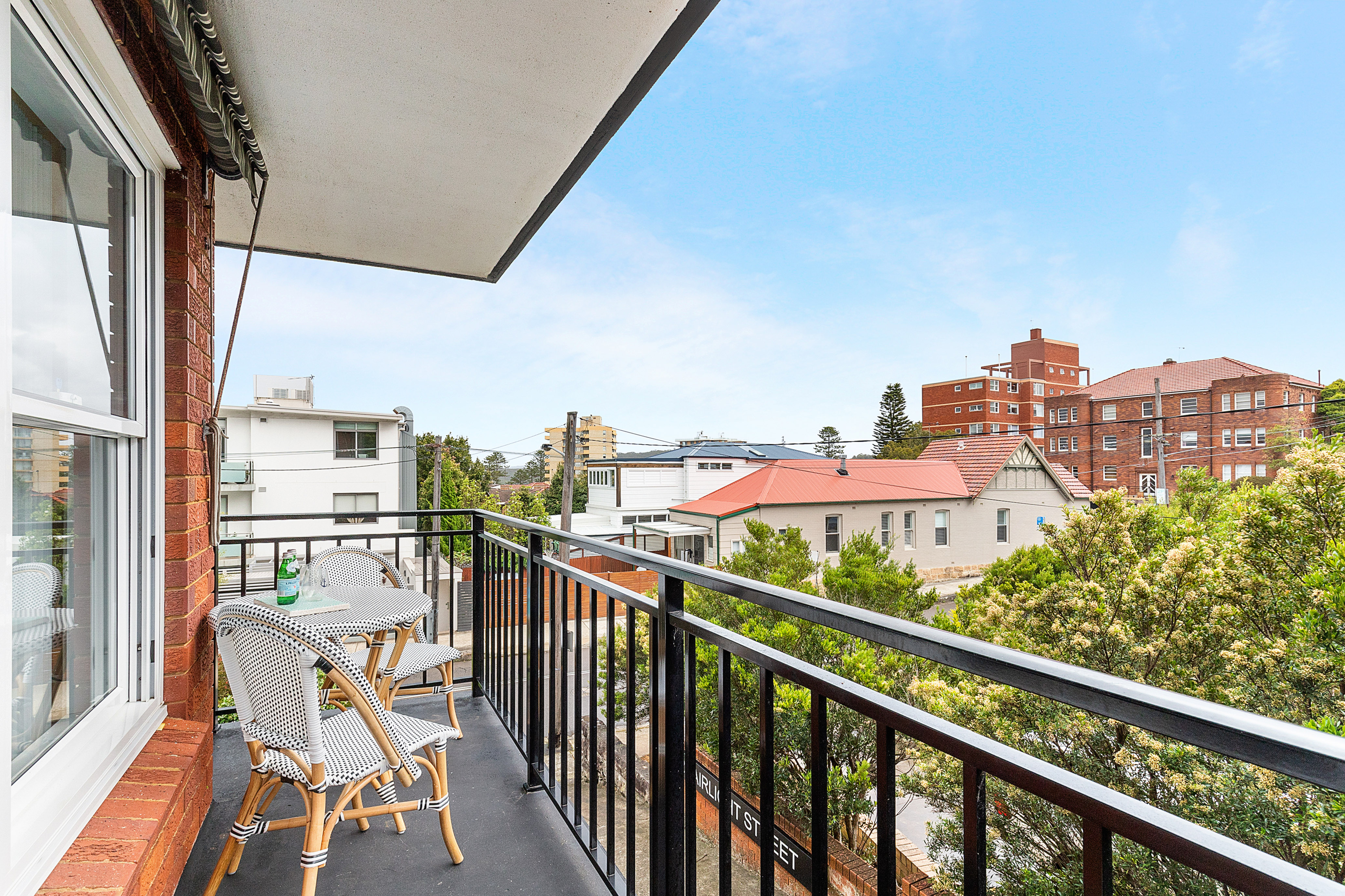 2/12 Fairlight Street, Manly, NSW, 2095, Manly - Thumbnail 7