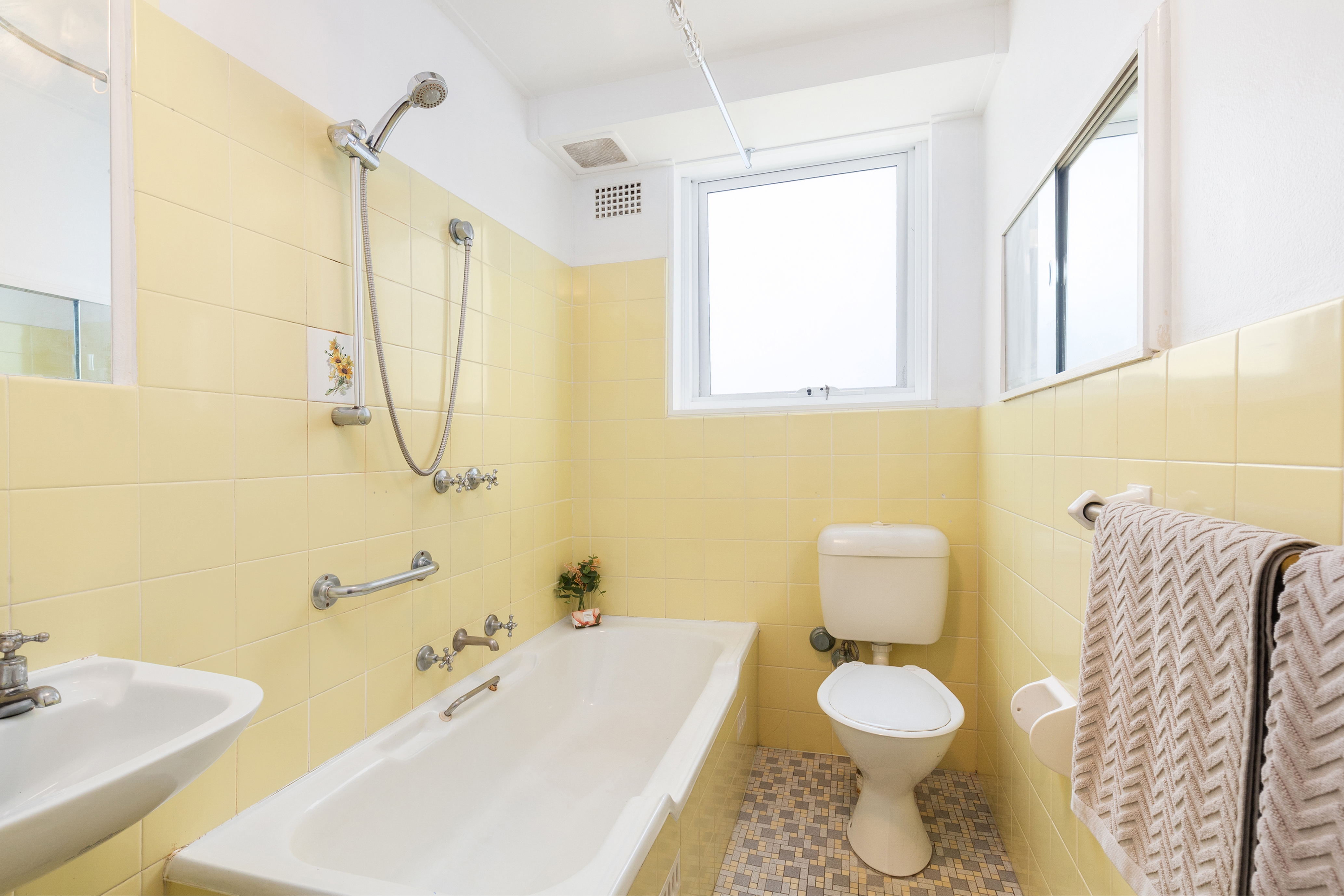 2/12 Fairlight Street, Manly, NSW, 2095, Manly - Thumbnail 5
