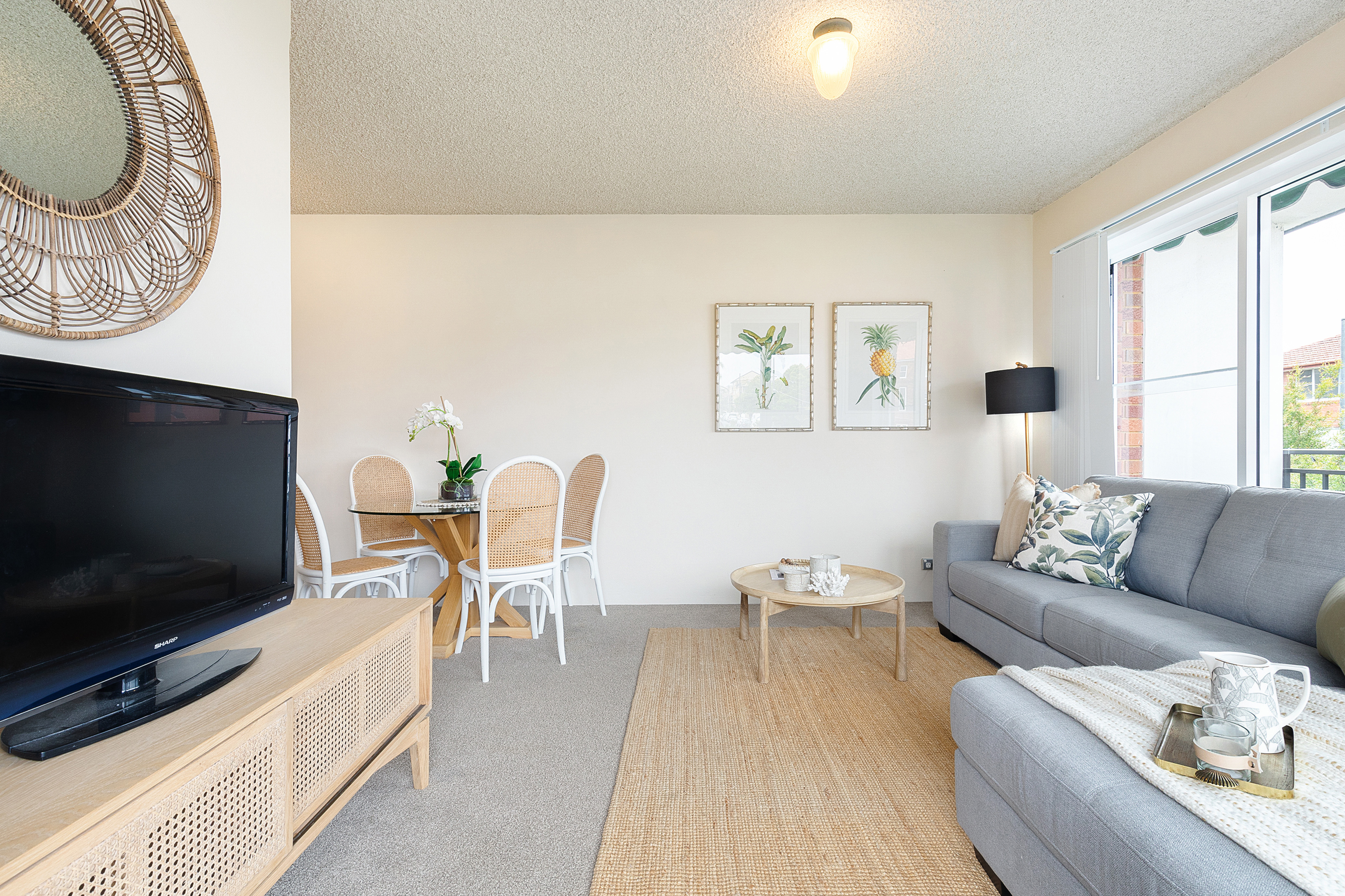 2/12 Fairlight Street, Manly, NSW, 2095, Manly - Thumbnail 6