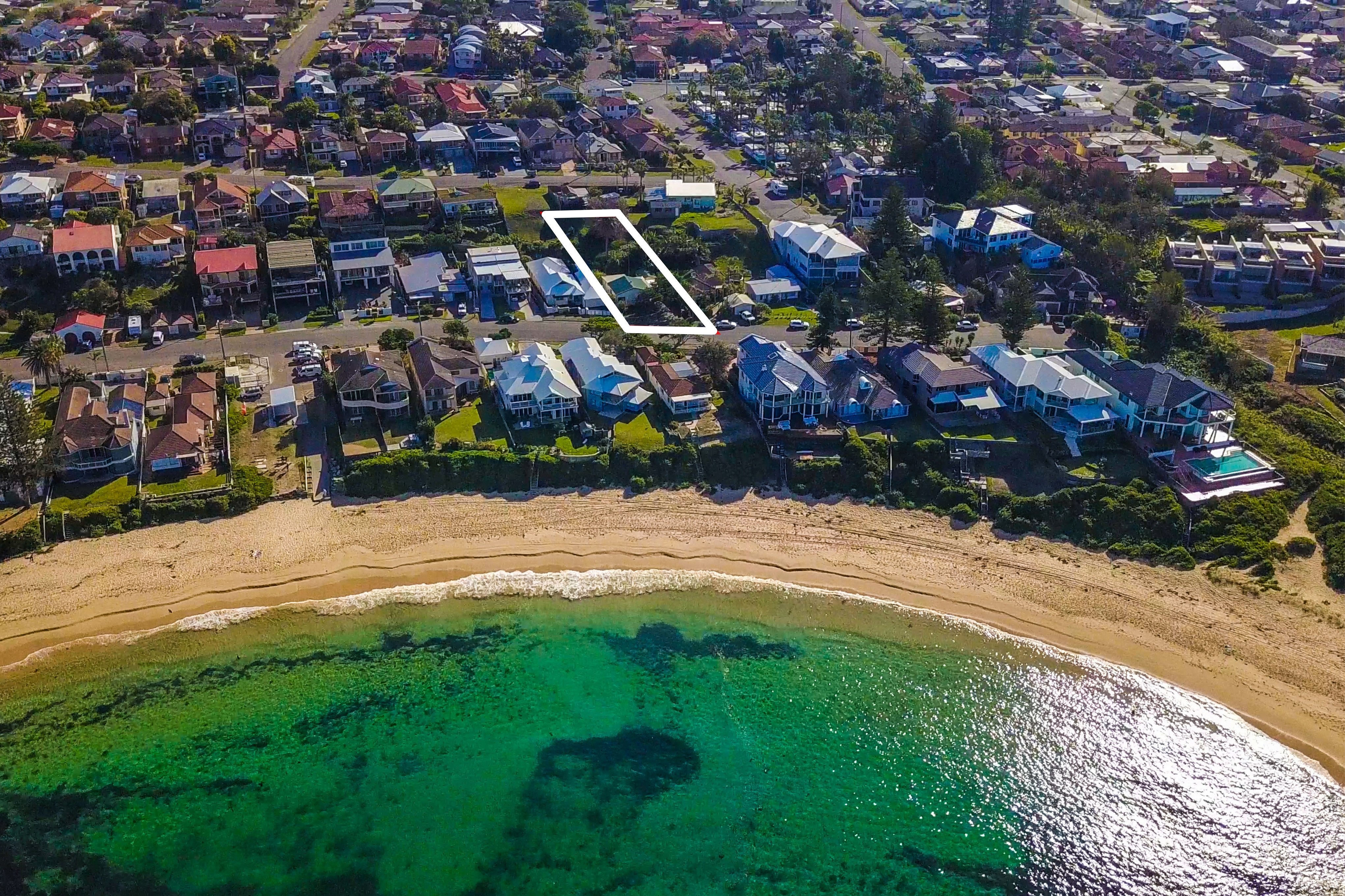13 Werrina Parade, Blue Bay, NSW, 2261, Blue Bay - Thumbnail 2