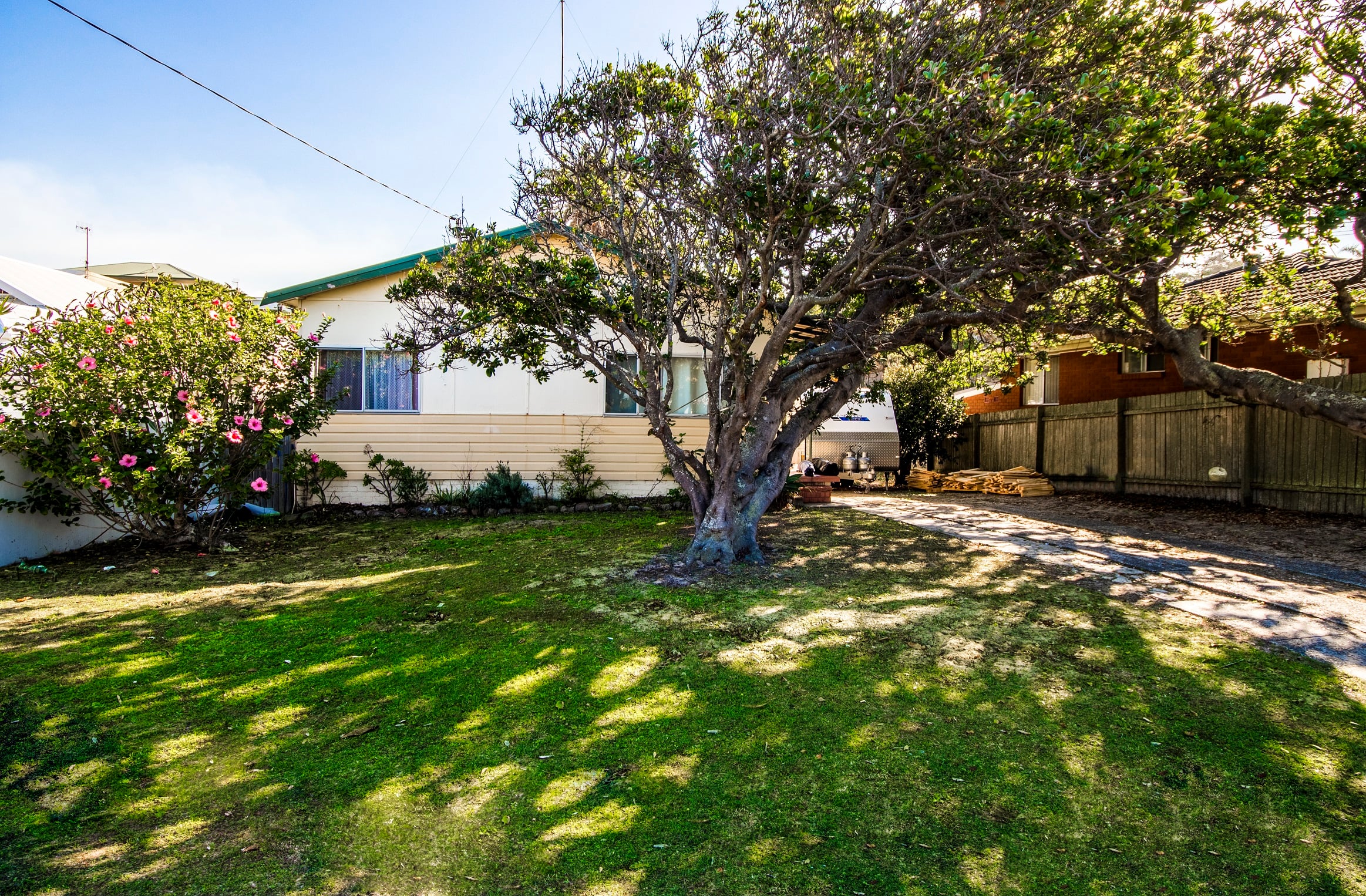 13 Werrina Parade, Blue Bay, NSW, 2261, Blue Bay - Thumbnail 3