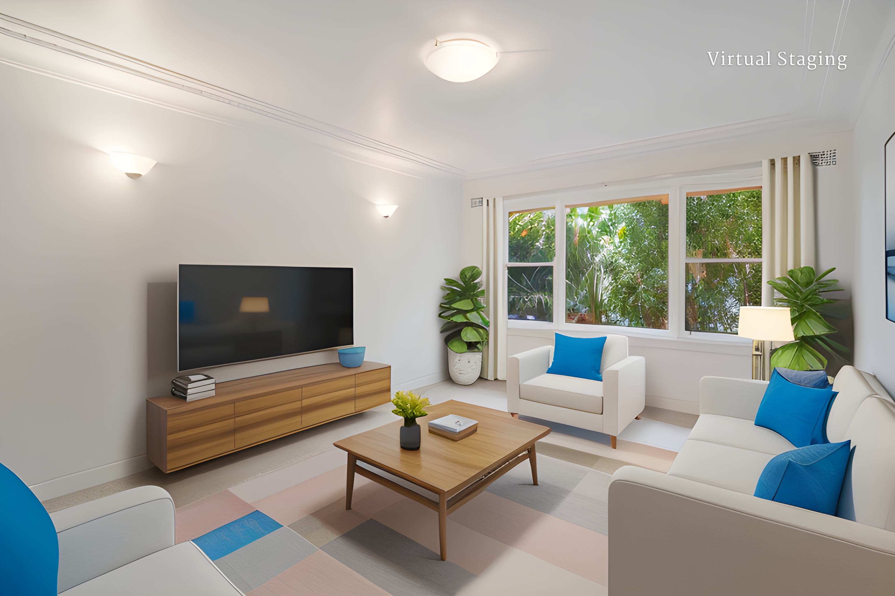 4/475 Sydney Road, Balgowlah, NSW, 2093, Balgowlah - Thumbnail 2