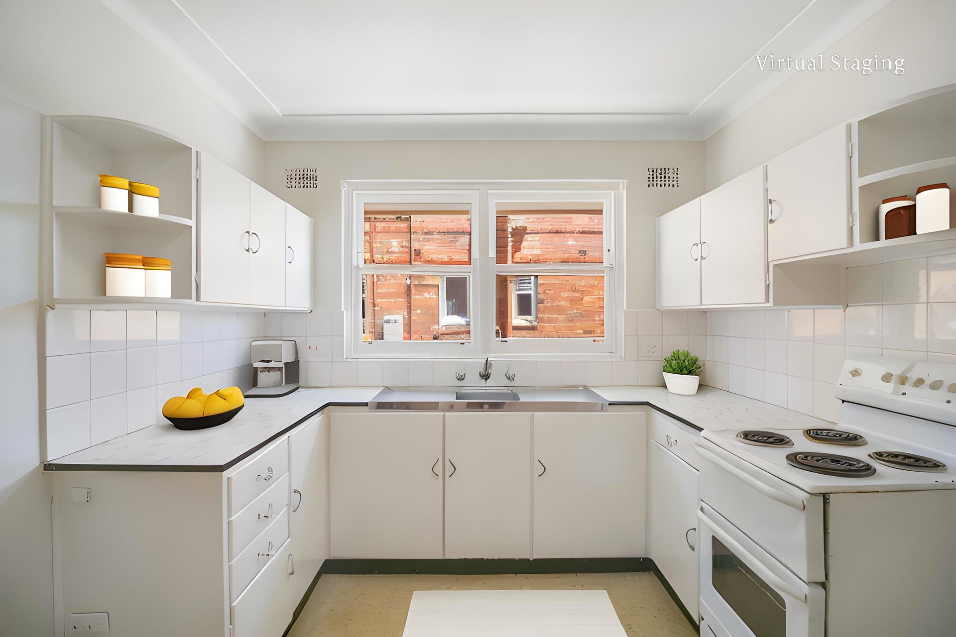 4/475 Sydney Road, Balgowlah, NSW, 2093, Balgowlah - Thumbnail 5