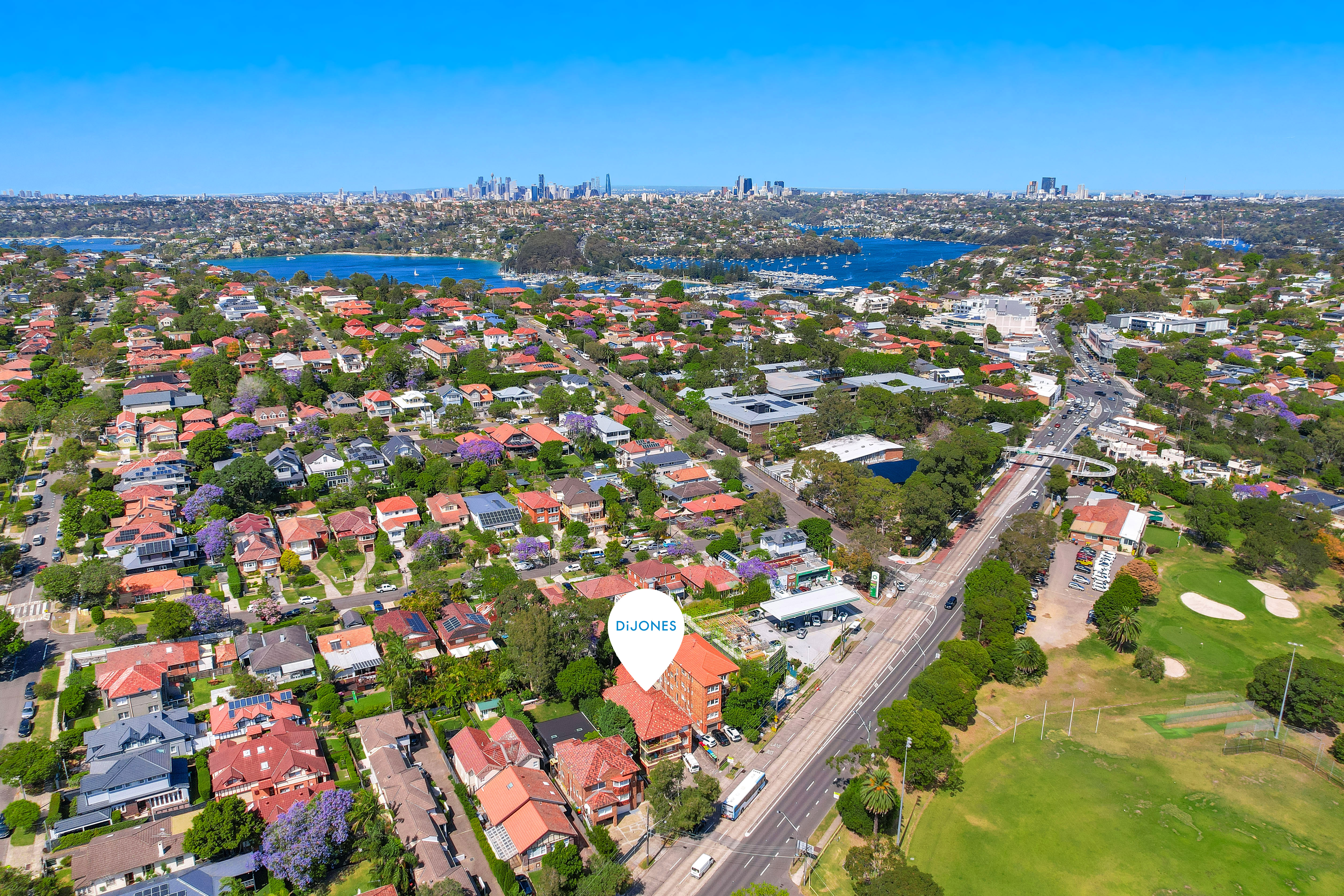 4/475 Sydney Road, Balgowlah, NSW, 2093, Balgowlah - Thumbnail 8