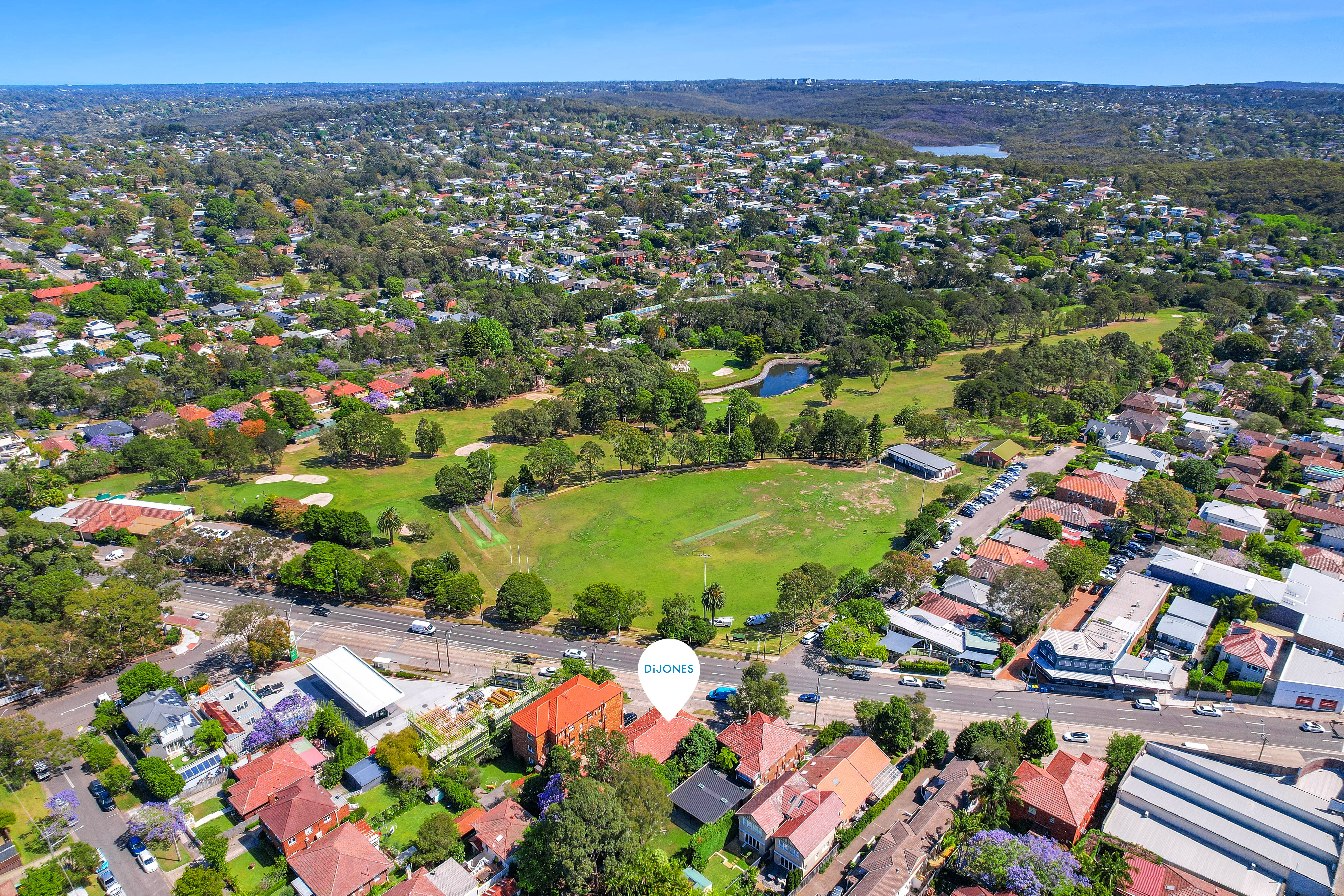 4/475 Sydney Road, Balgowlah, NSW, 2093, Balgowlah - Thumbnail 6