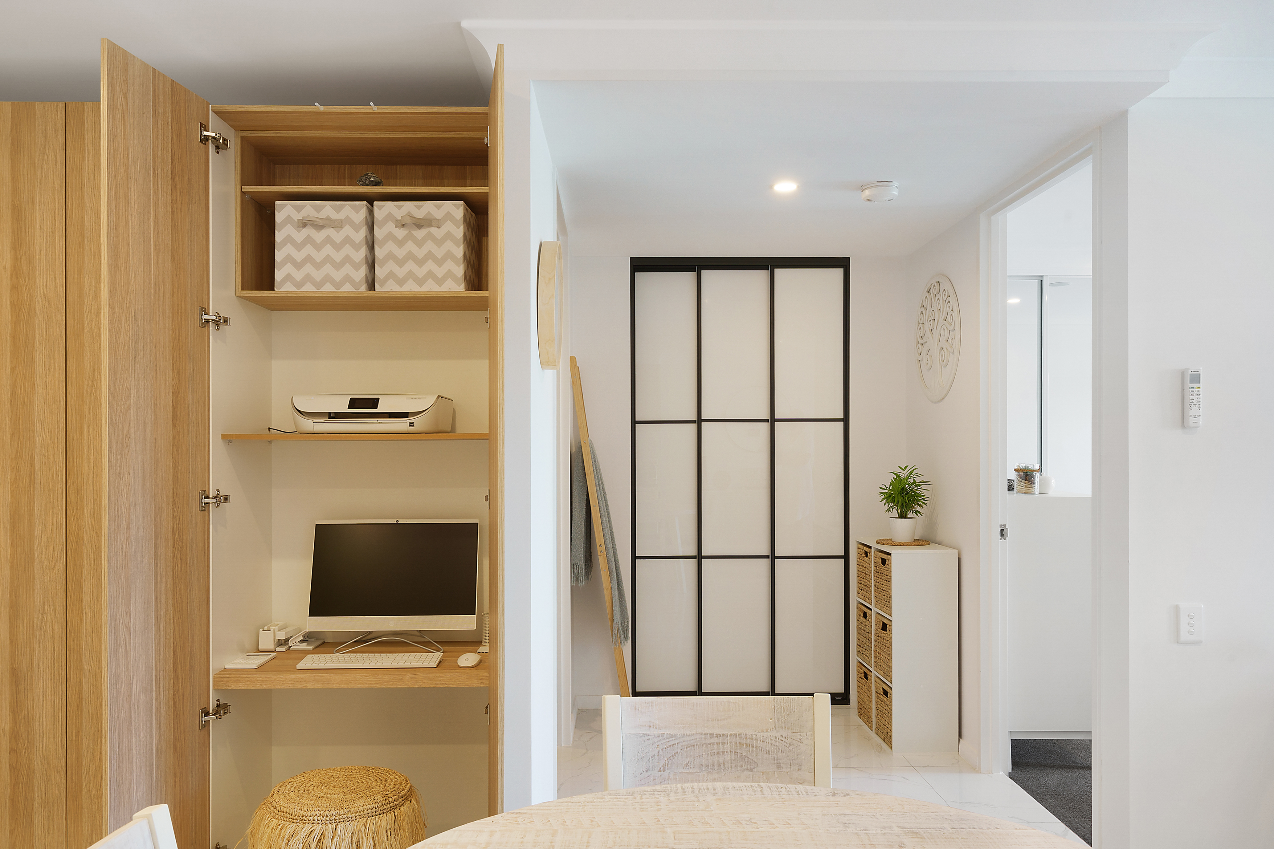 110/10 Fielder Street, West Gosford, NSW, 2250, West Gosford - Thumbnail 4