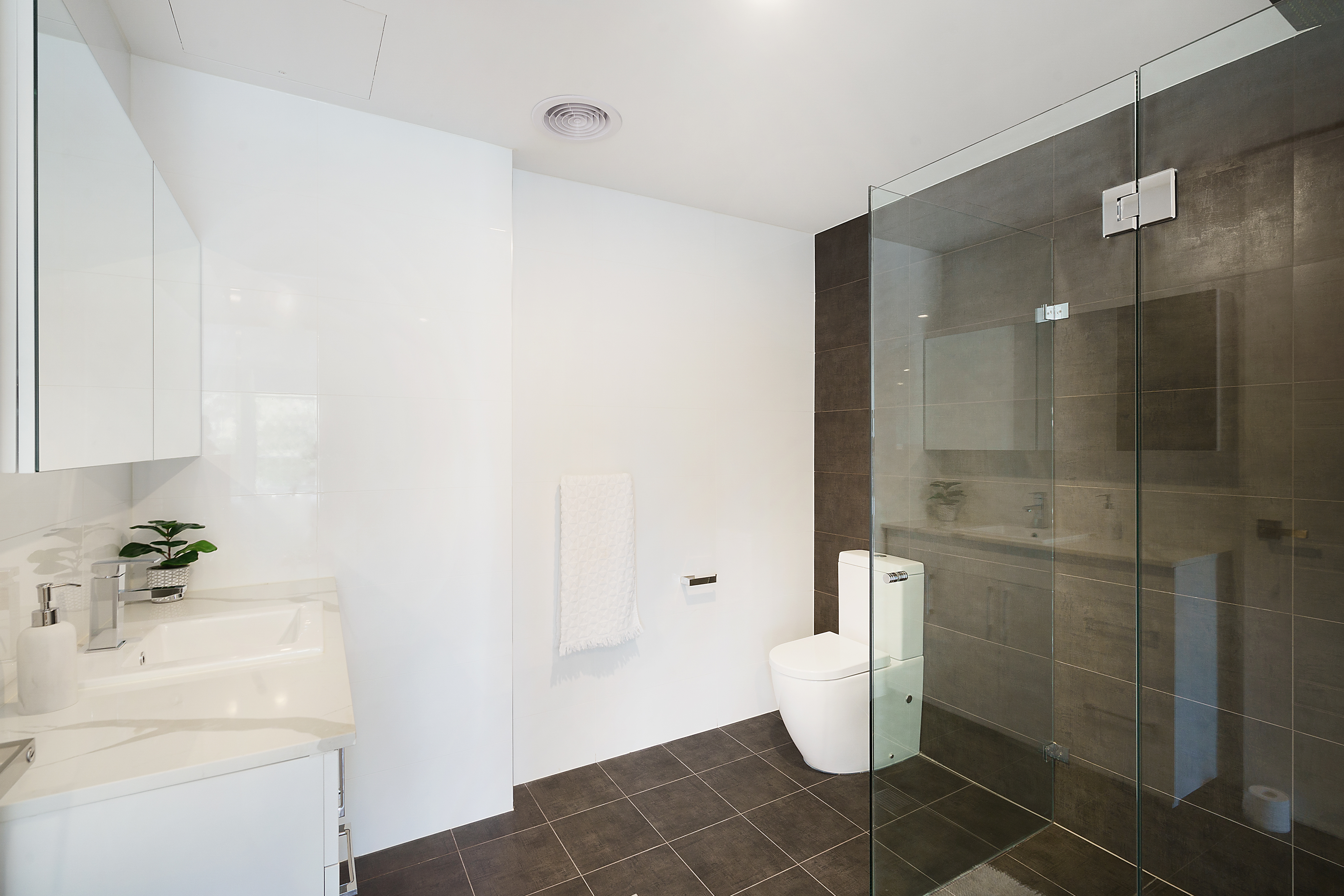 110/10 Fielder Street, West Gosford, NSW, 2250, West Gosford - Thumbnail 7