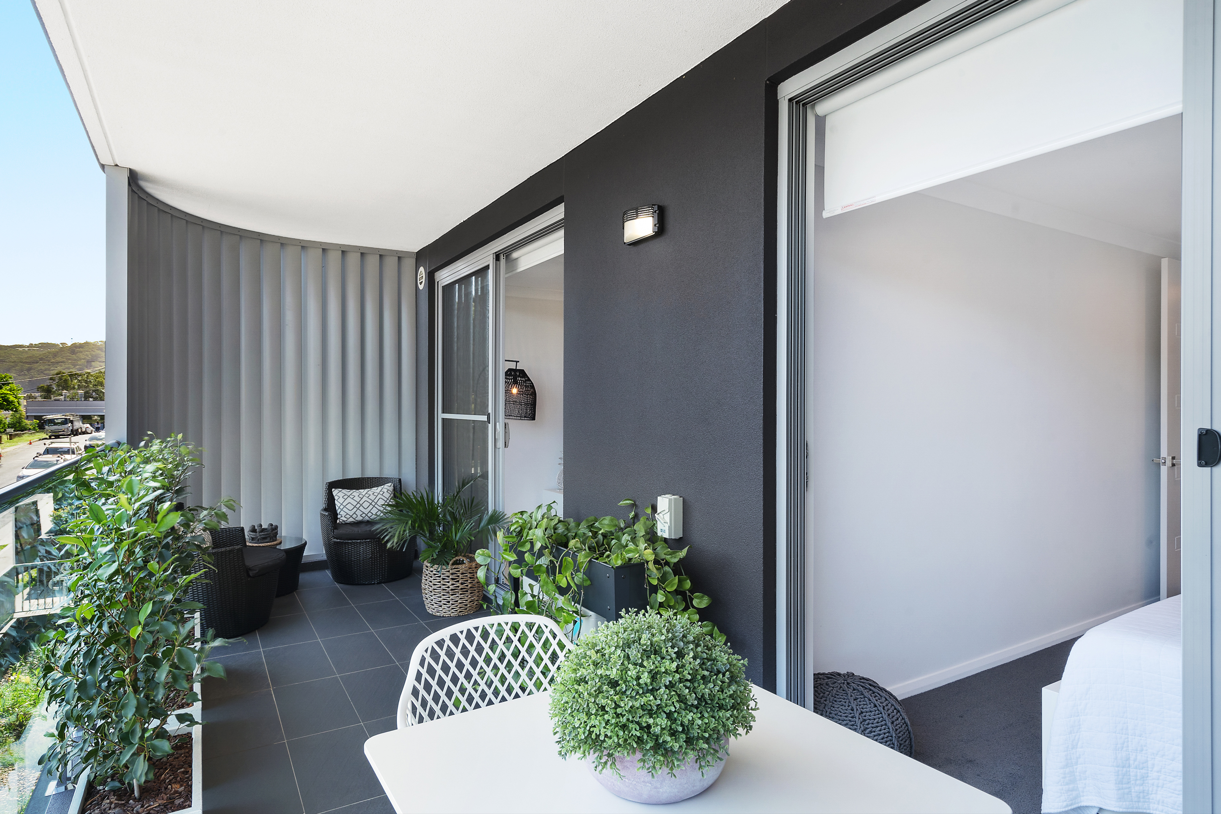 110/10 Fielder Street, West Gosford, NSW, 2250, West Gosford - Thumbnail 2