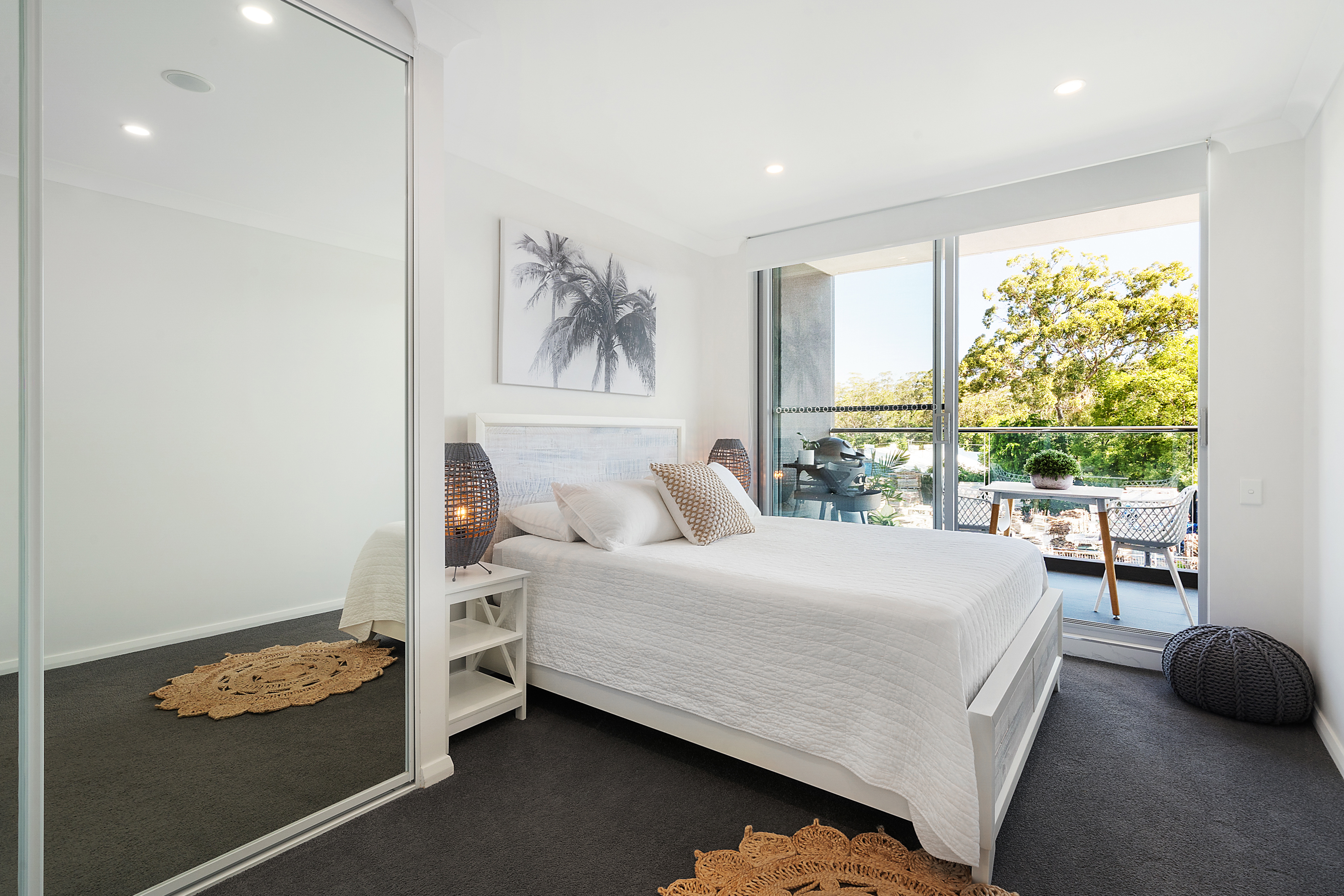 110/10 Fielder Street, West Gosford, NSW, 2250, West Gosford - Thumbnail 3