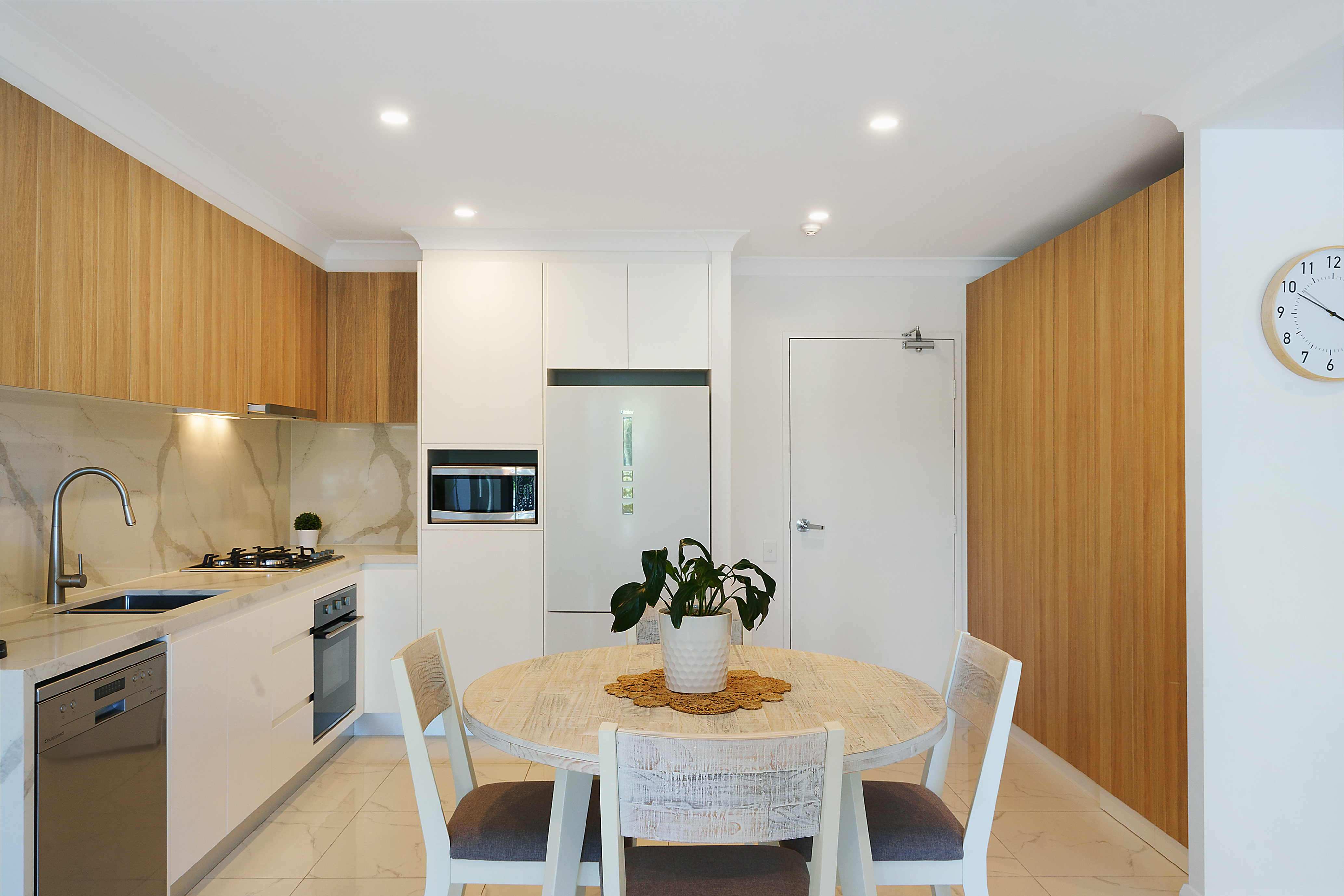 110/10 Fielder Street, West Gosford, NSW, 2250, West Gosford - Thumbnail 5