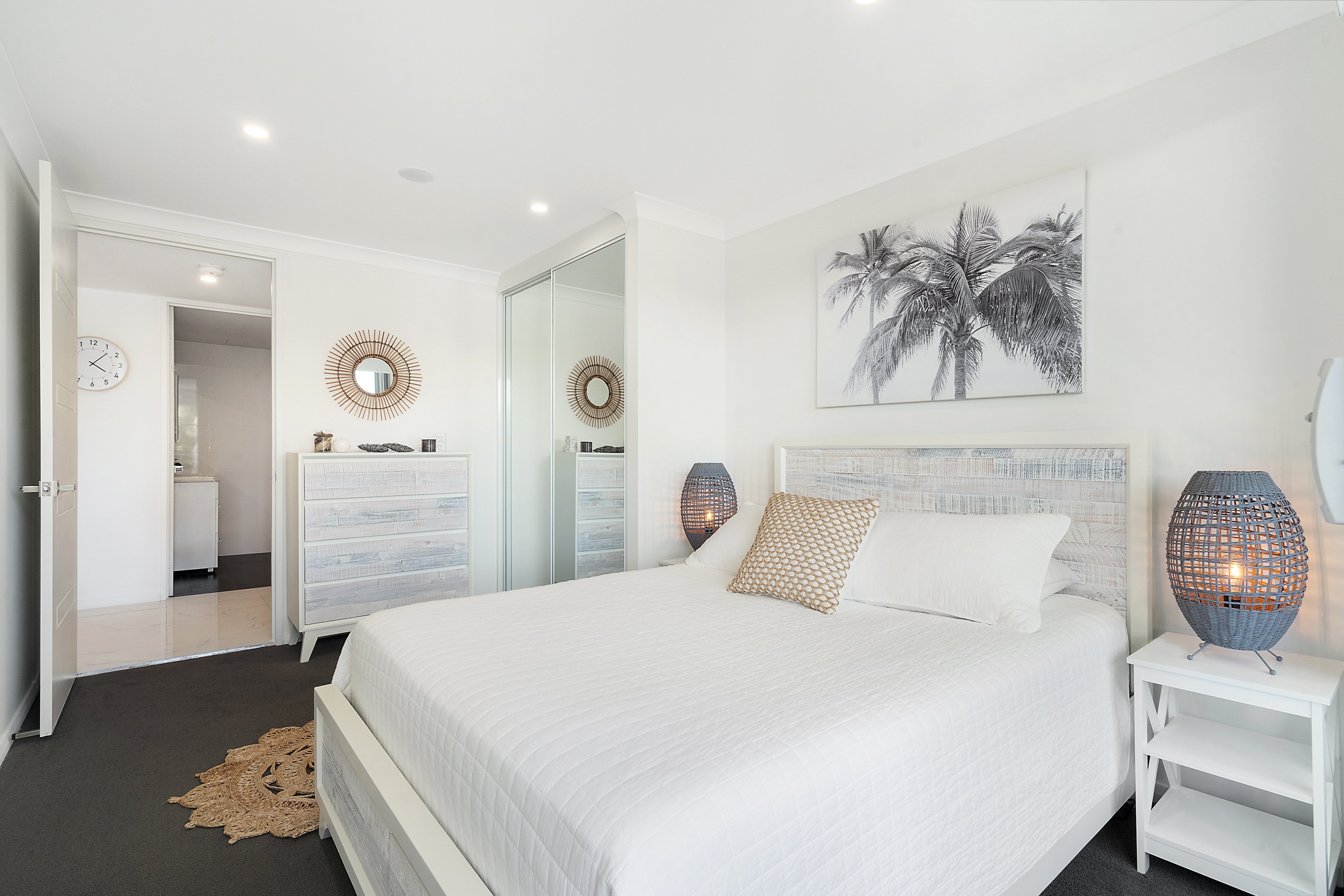 110/10 Fielder Street, West Gosford, NSW, 2250, West Gosford - Thumbnail 6
