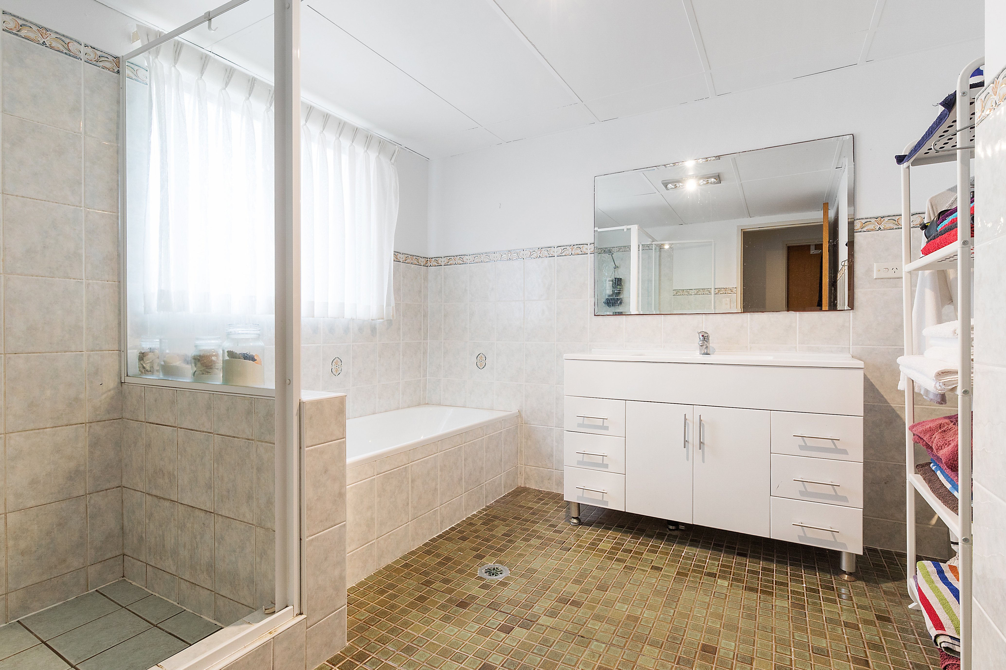 2/23-25 Church Street, Wollongong, NSW, 2500, Wollongong - Thumbnail 5
