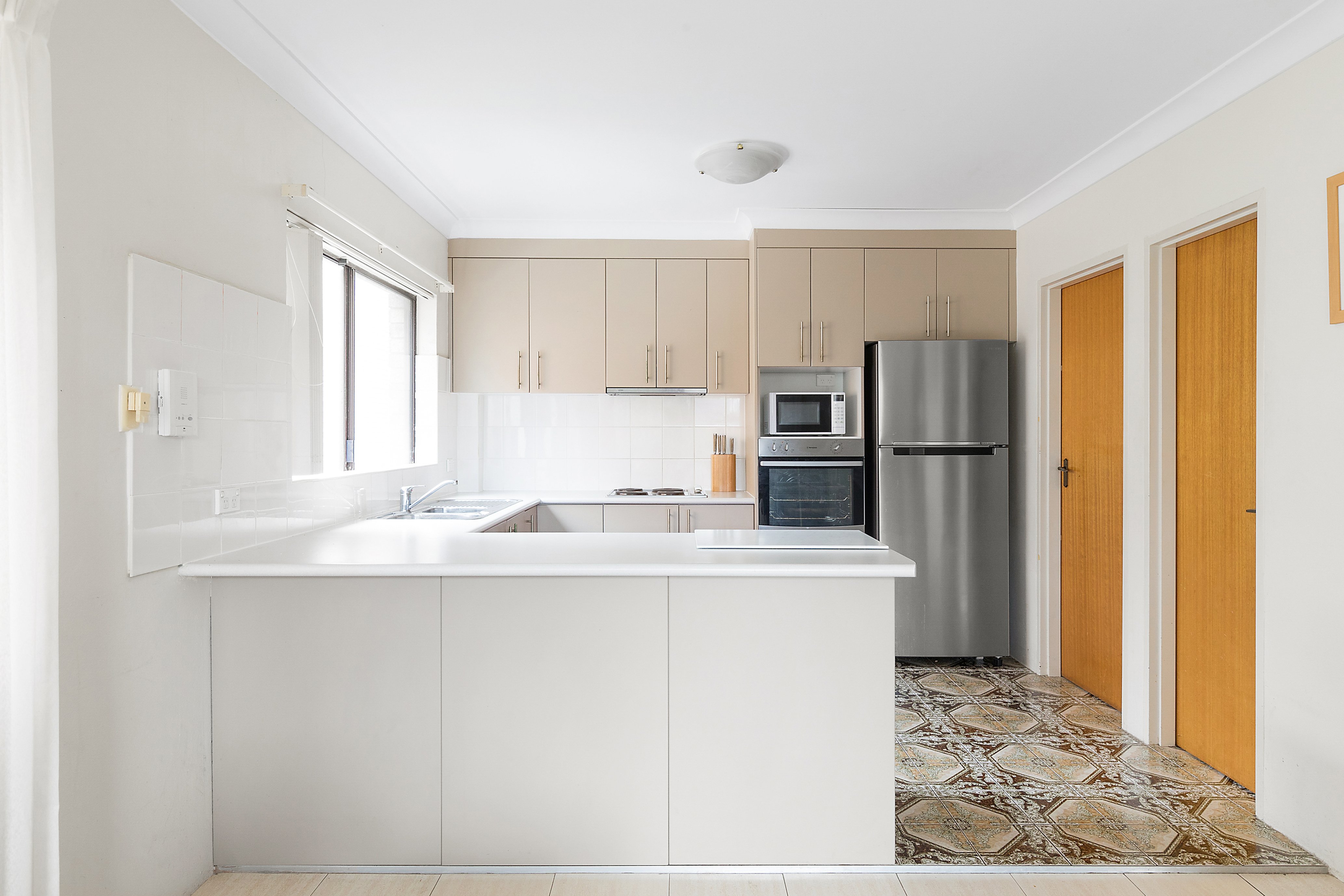 2/23-25 Church Street, Wollongong, NSW, 2500, Wollongong - Thumbnail 3