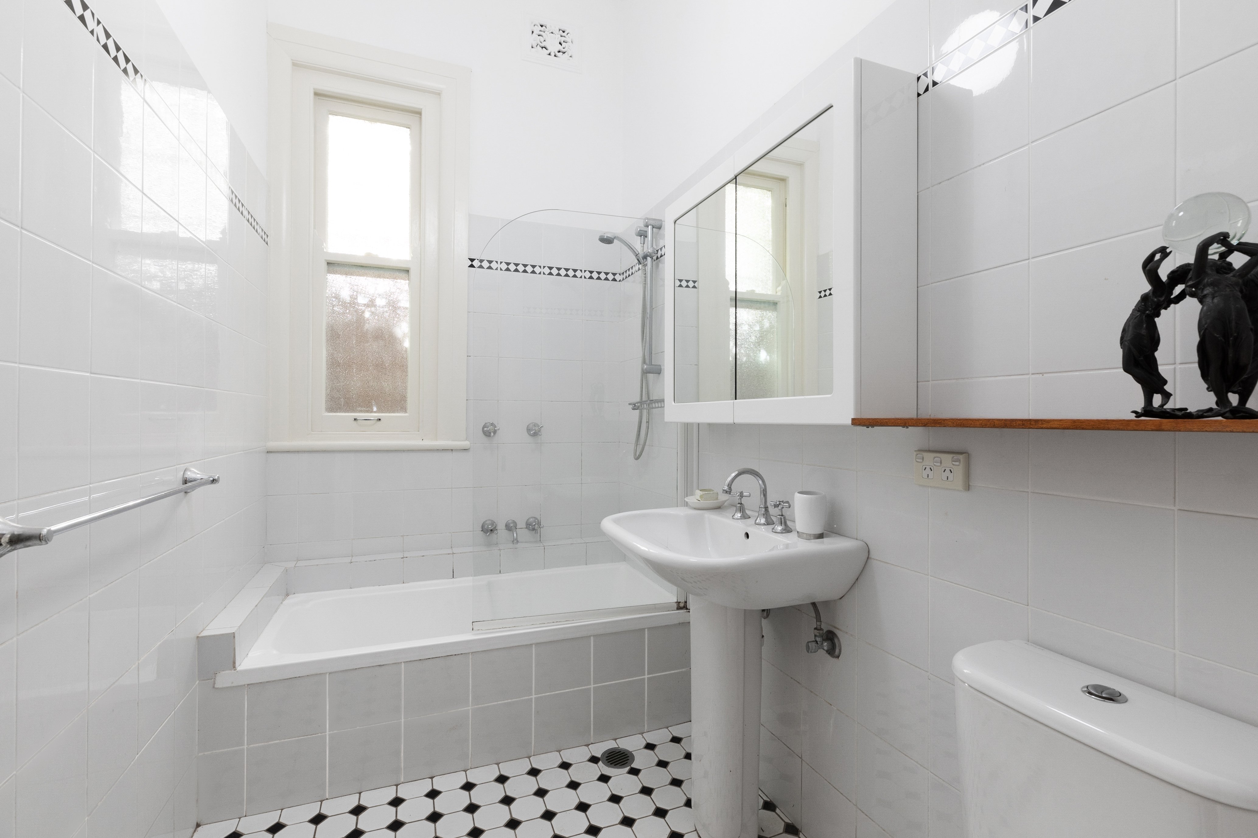 101 Rangers Avenue, Mosman, NSW, 2088, Mosman - Thumbnail 6
