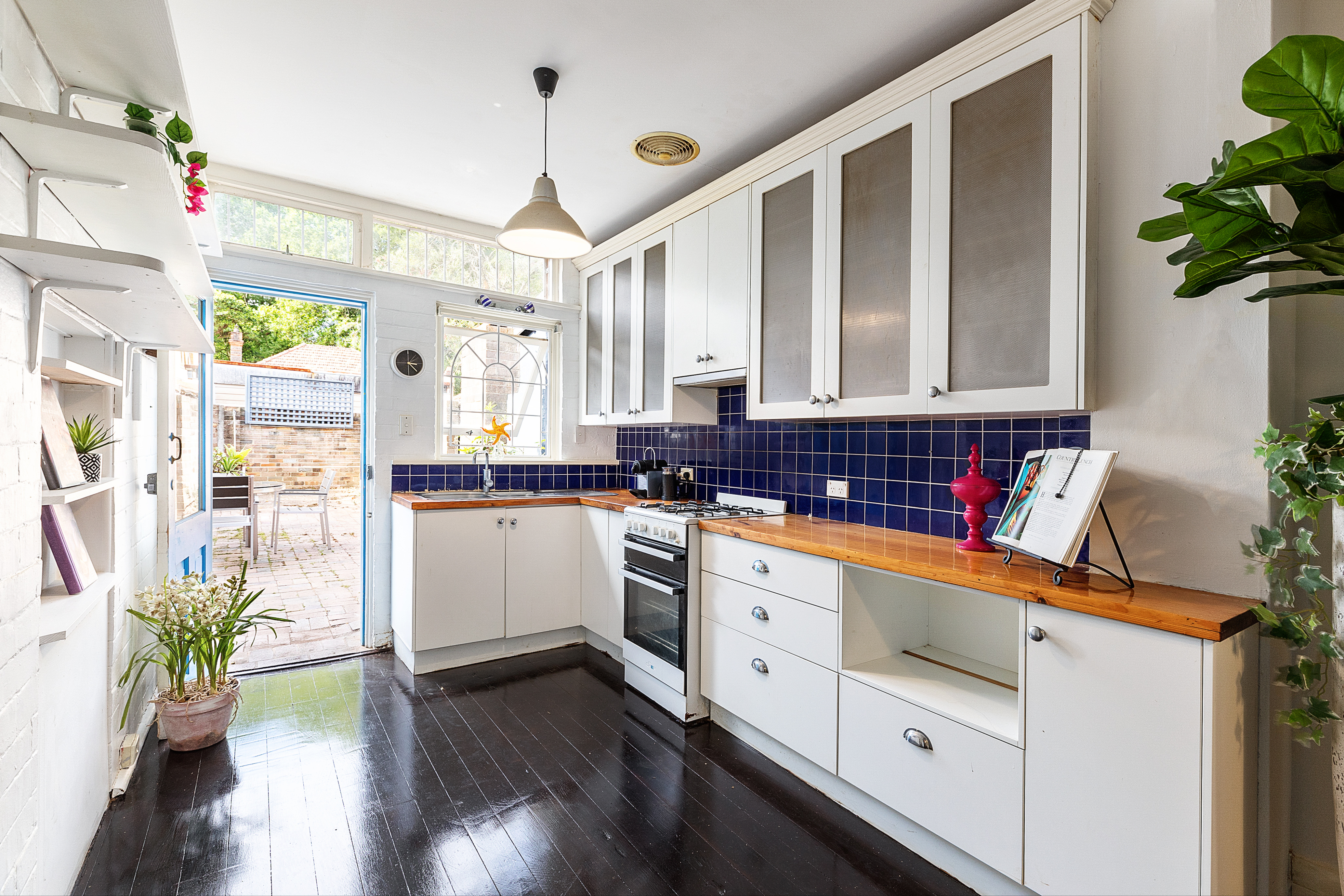 101 Rangers Avenue, Mosman, NSW, 2088, Mosman - Thumbnail 3