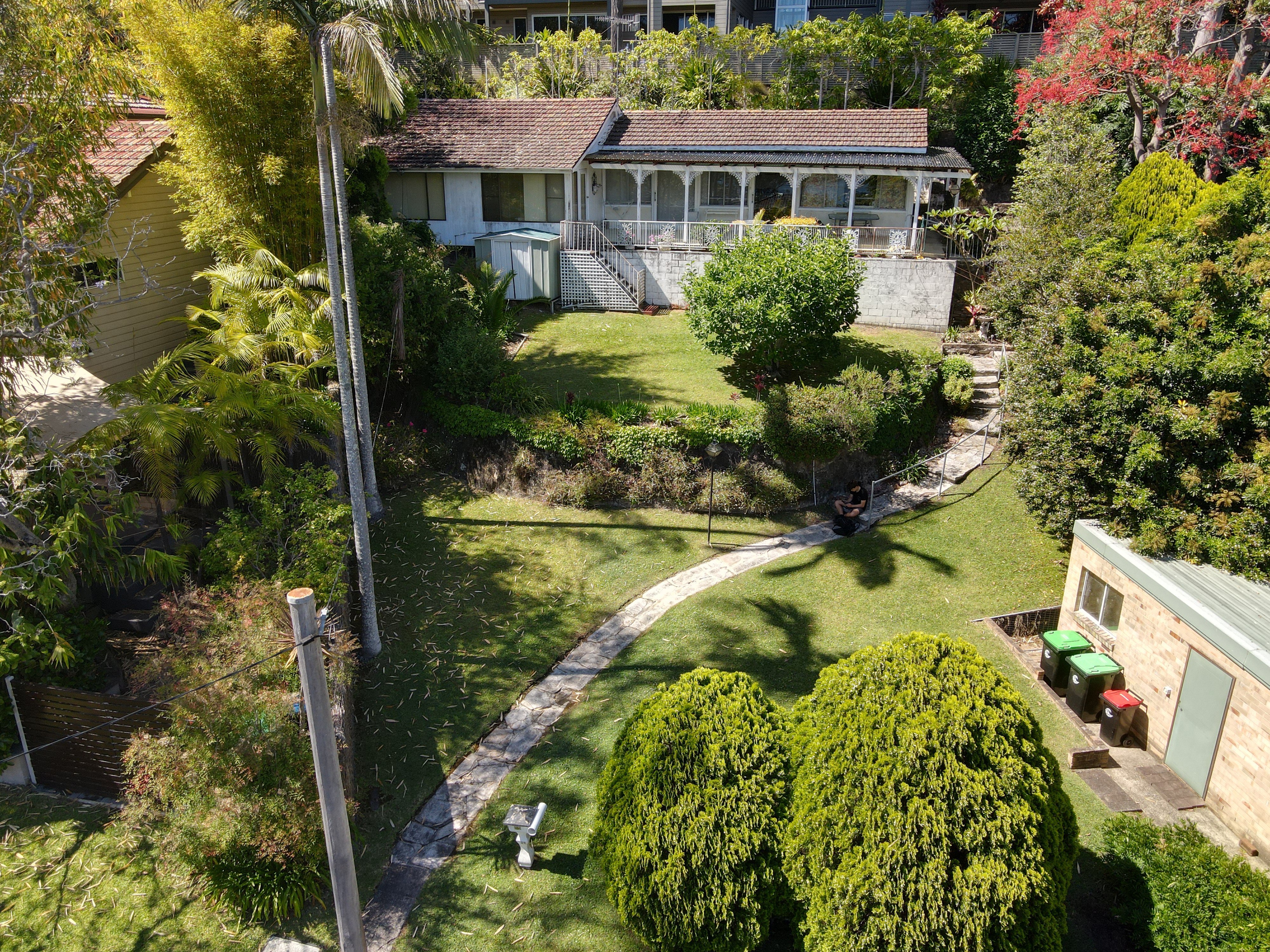 39 Kananook Avenue, Bayview, NSW, 2104, Bayview - Thumbnail 2