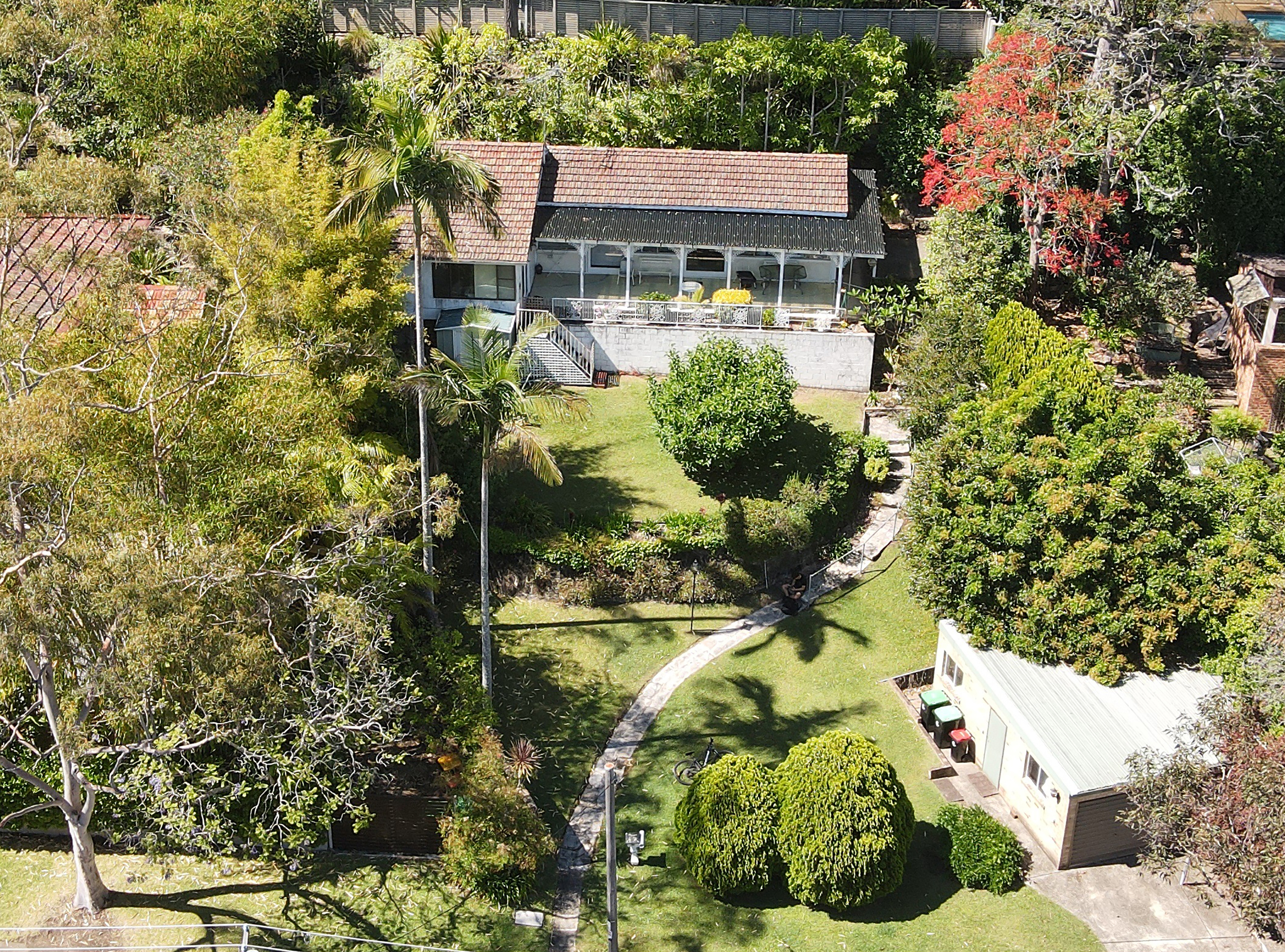 39 Kananook Avenue, Bayview, NSW, 2104, Bayview - Thumbnail 4