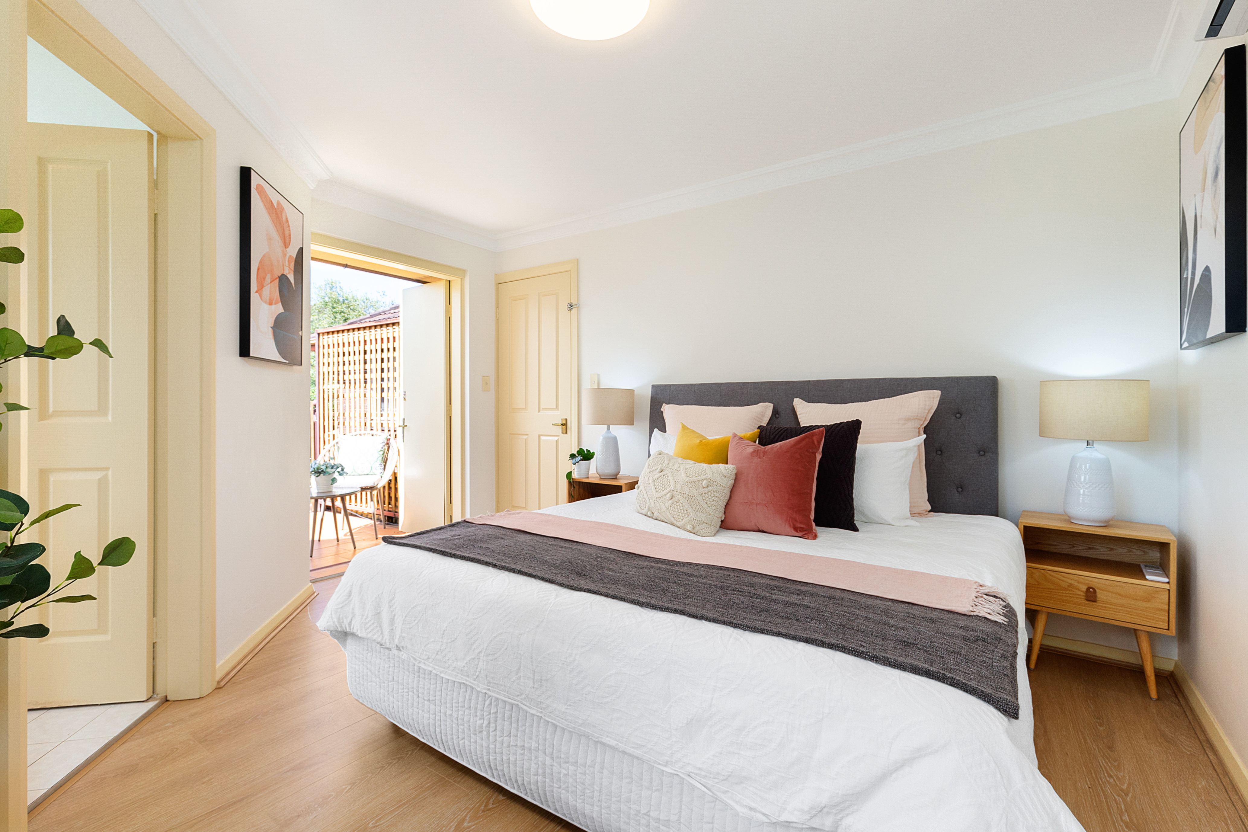 7/319 Mowbray Road, Chatswood, NSW, 2067, Chatswood - Thumbnail 4