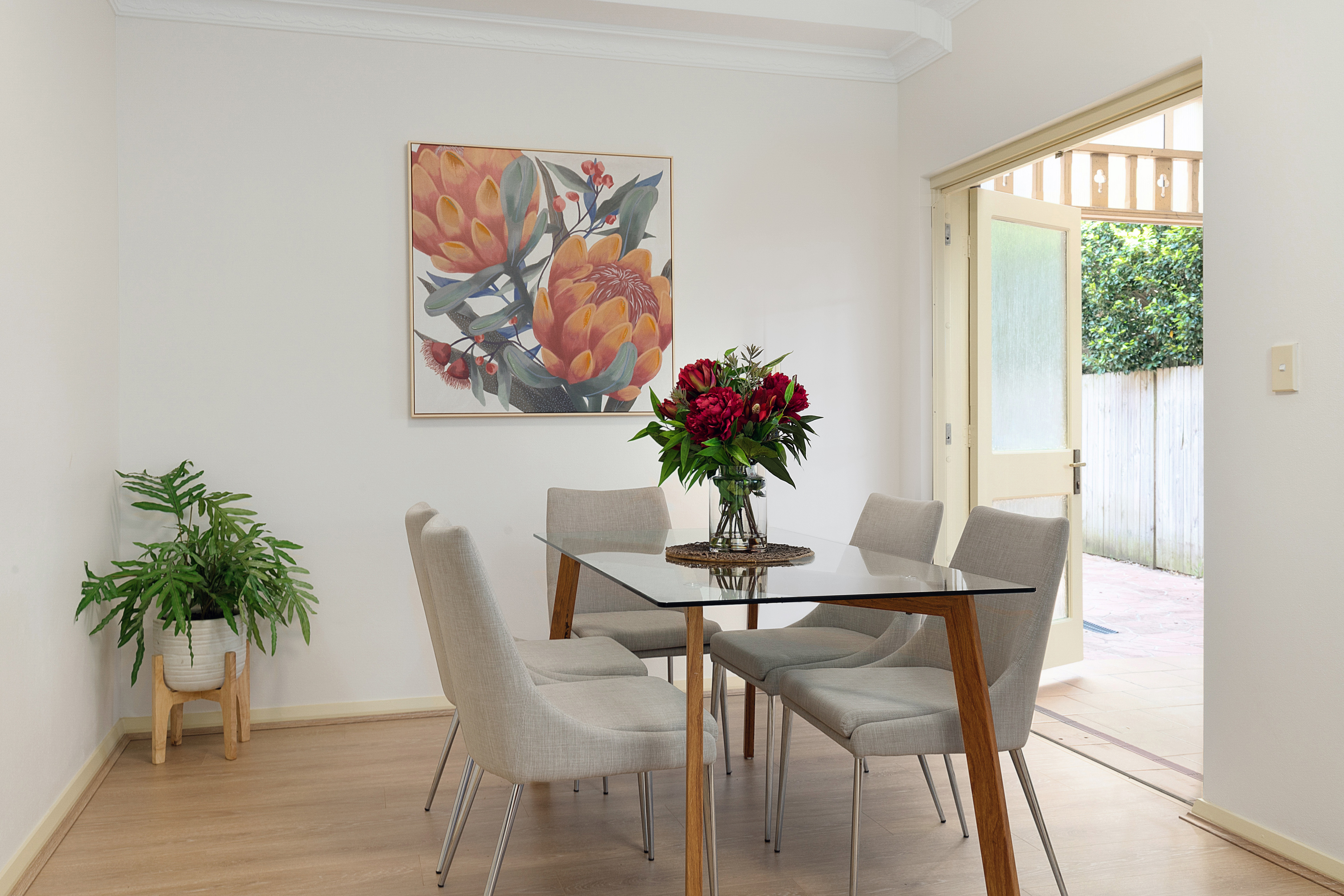 7/319 Mowbray Road, Chatswood, NSW, 2067, Chatswood - Thumbnail 3