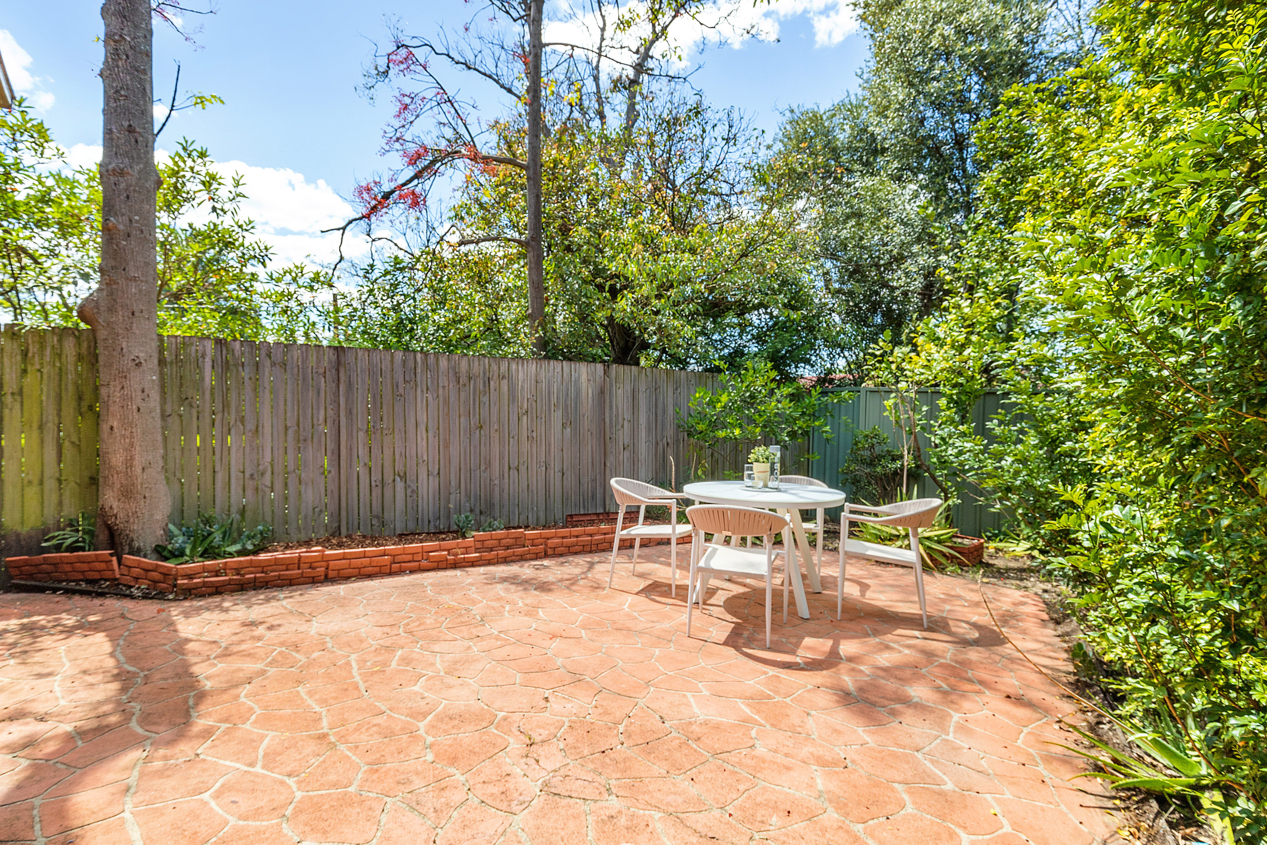 7/319 Mowbray Road, Chatswood, NSW, 2067, Chatswood - Thumbnail 6