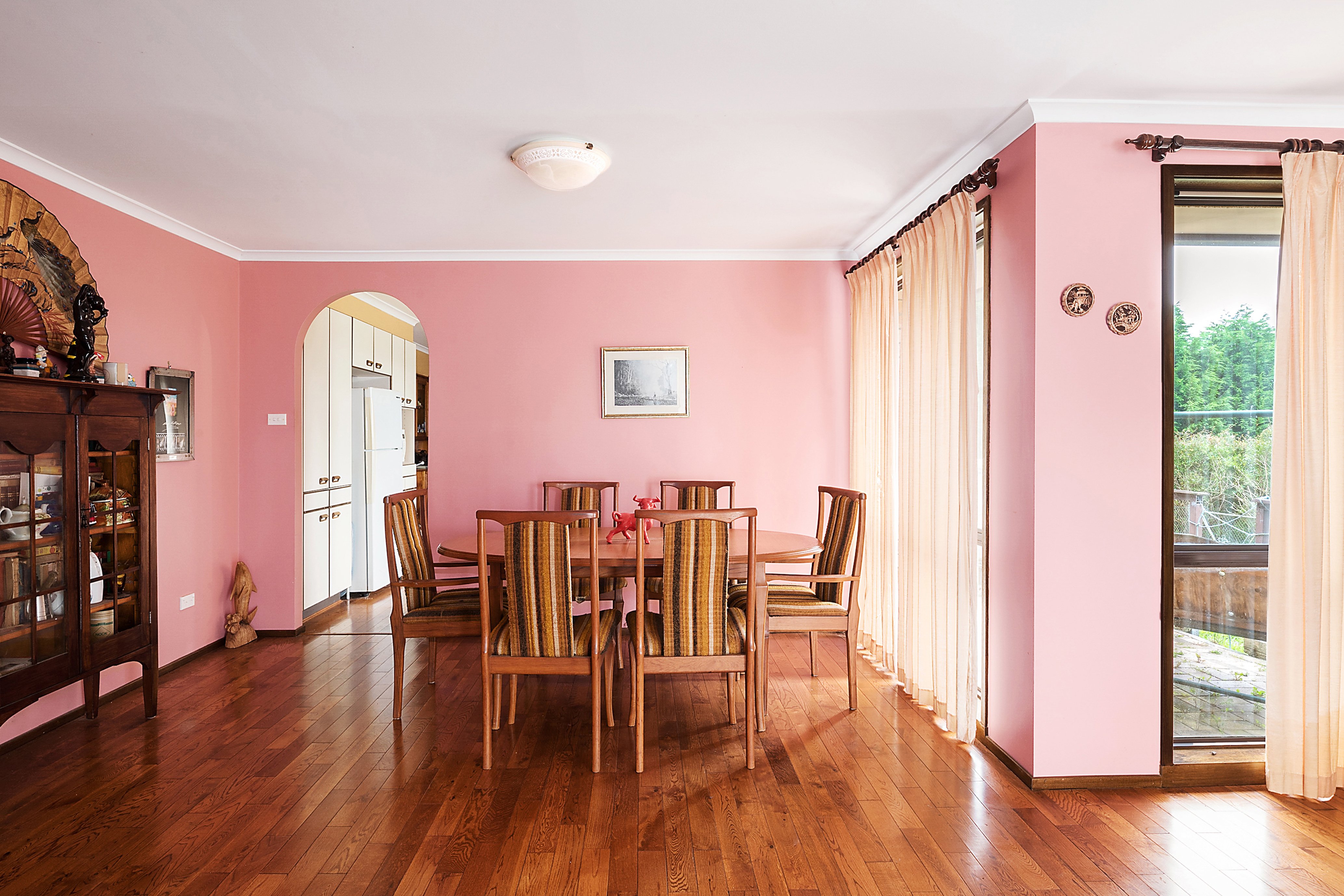 13 Villiers Road, Moss Vale, NSW, 2577, Moss Vale - Thumbnail 4