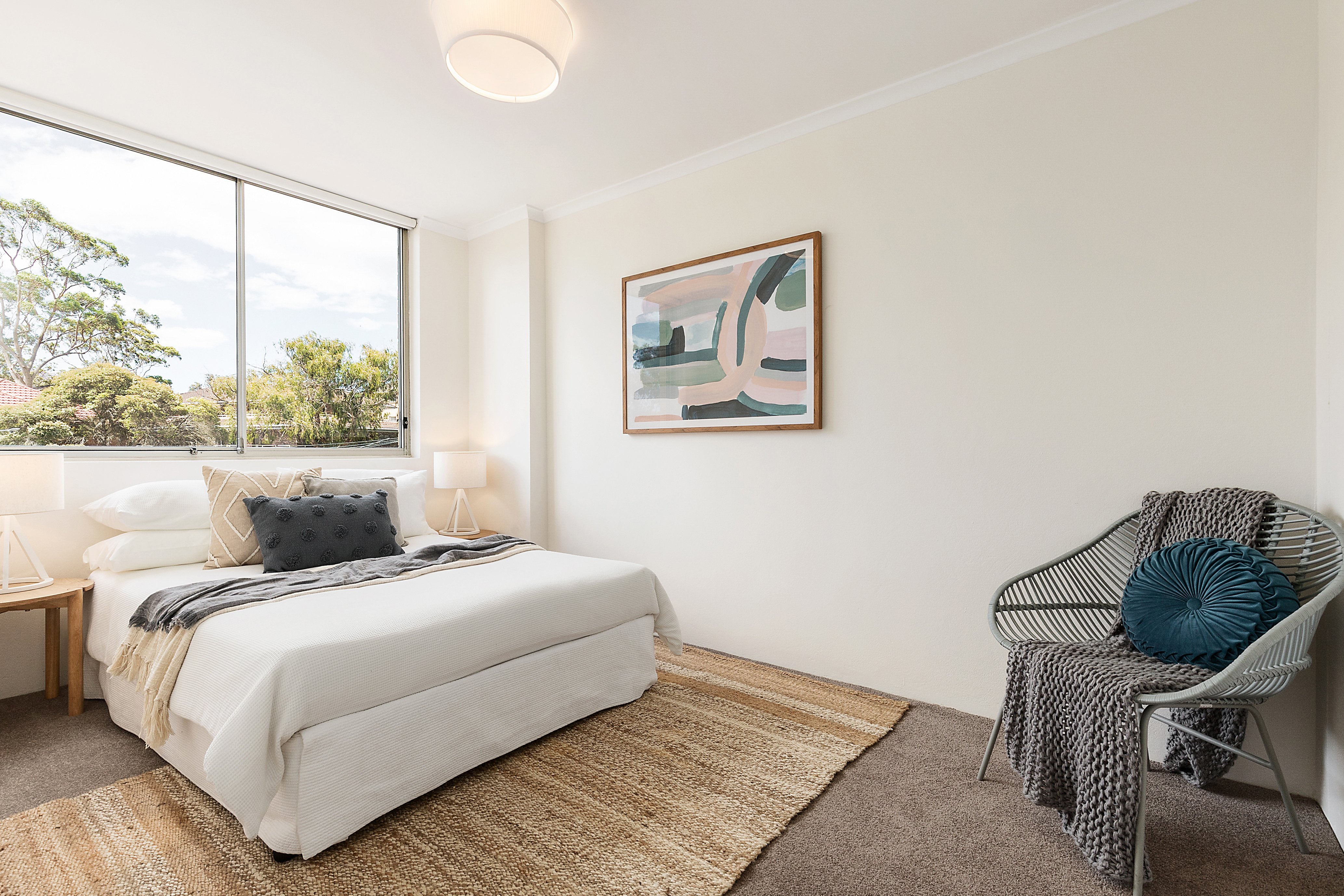 2A/74 Prince Street, Mosman, NSW, 2088, Mosman - Thumbnail 5
